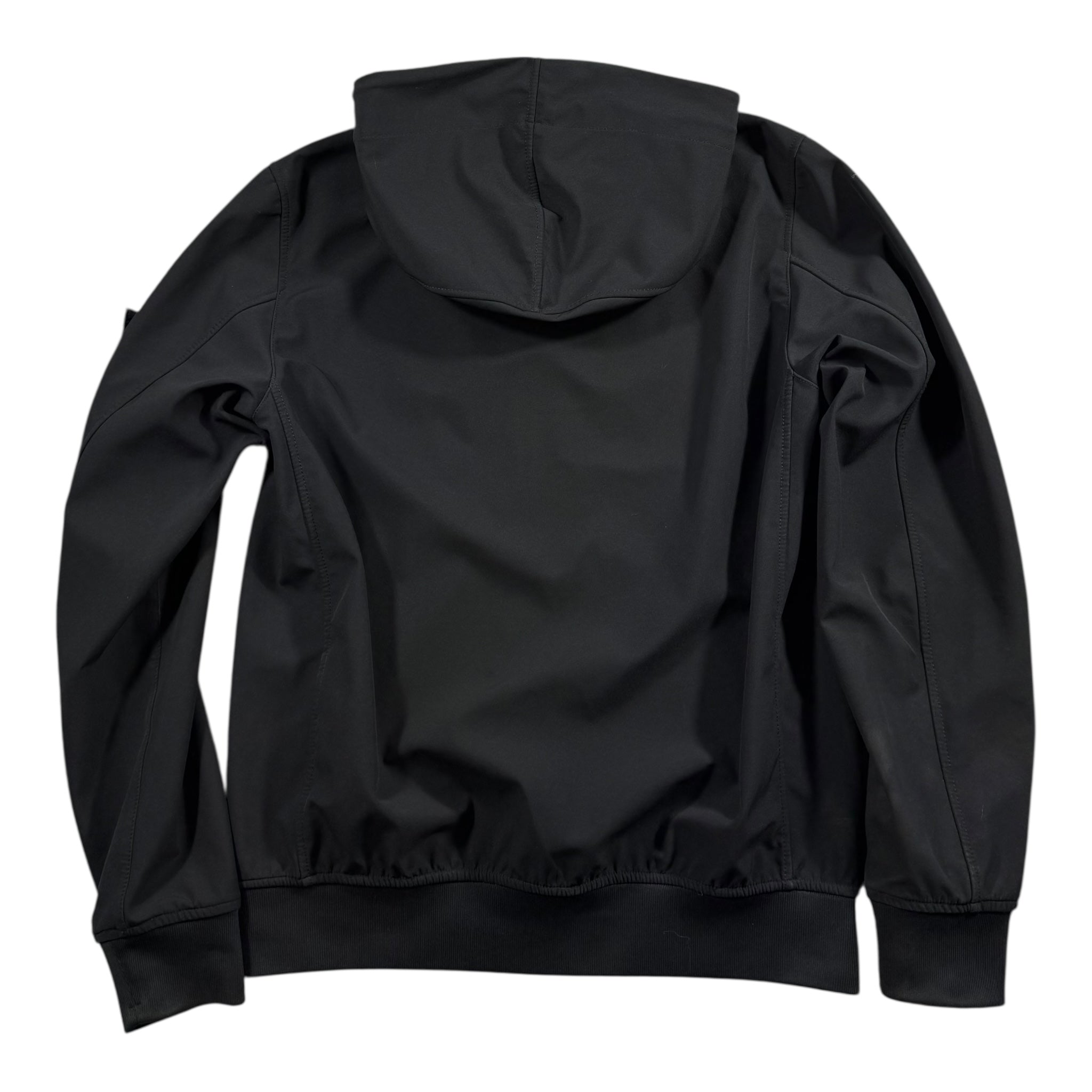 Veste Softshell Stone Island (S)