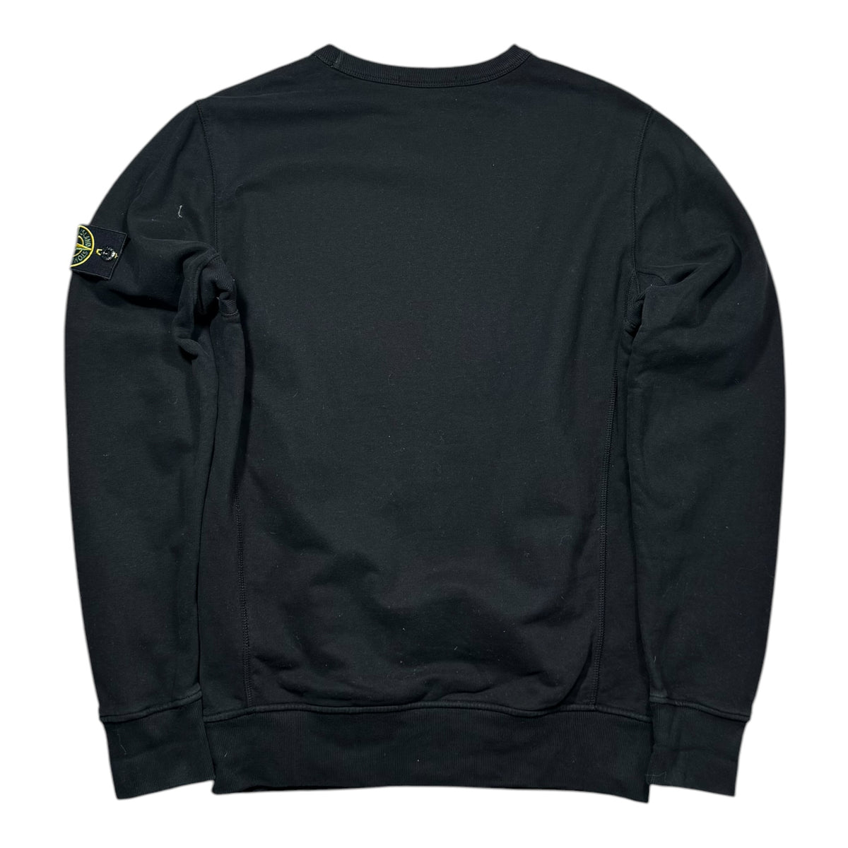 Sweat Stone Island (S)