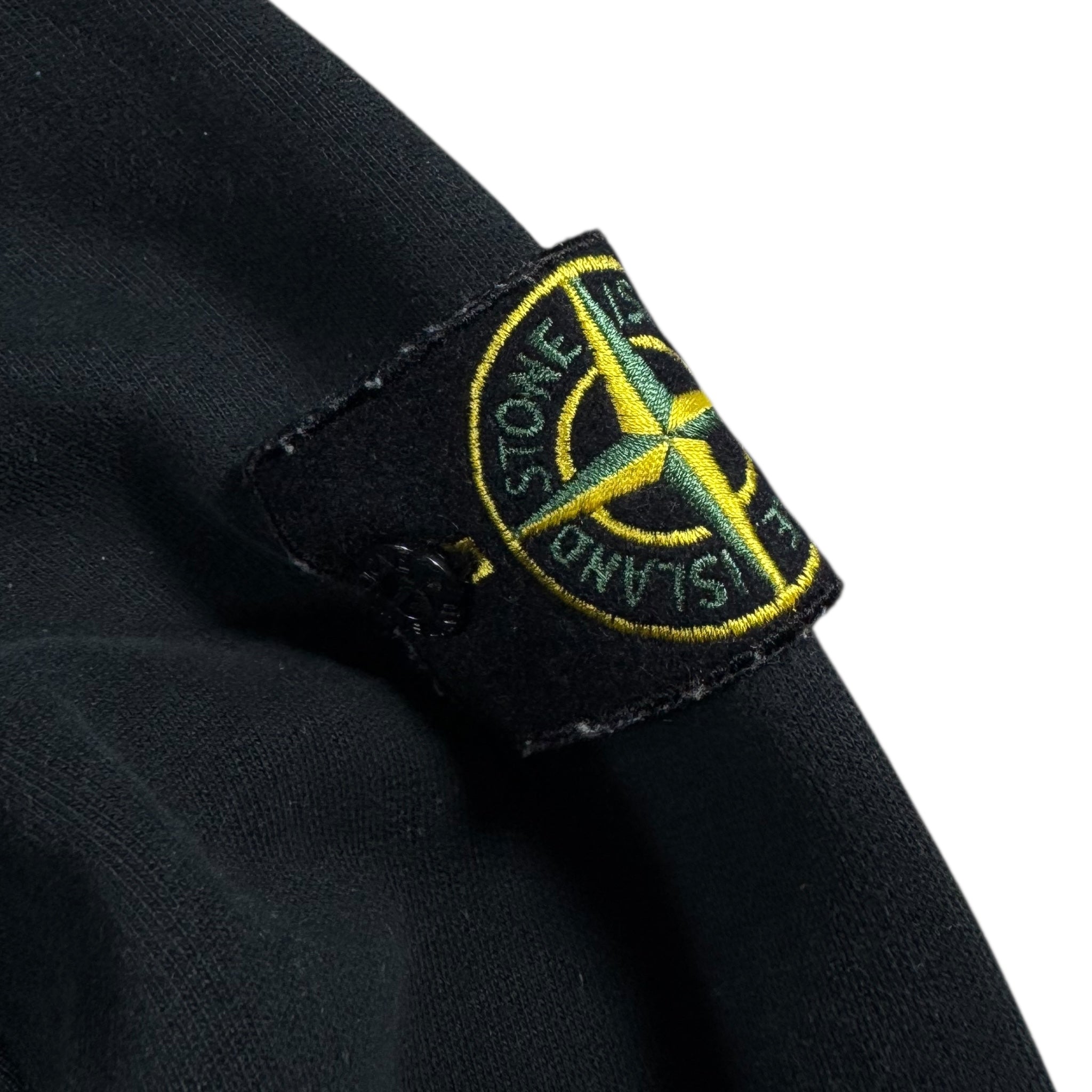 Sweat Stone Island (L)