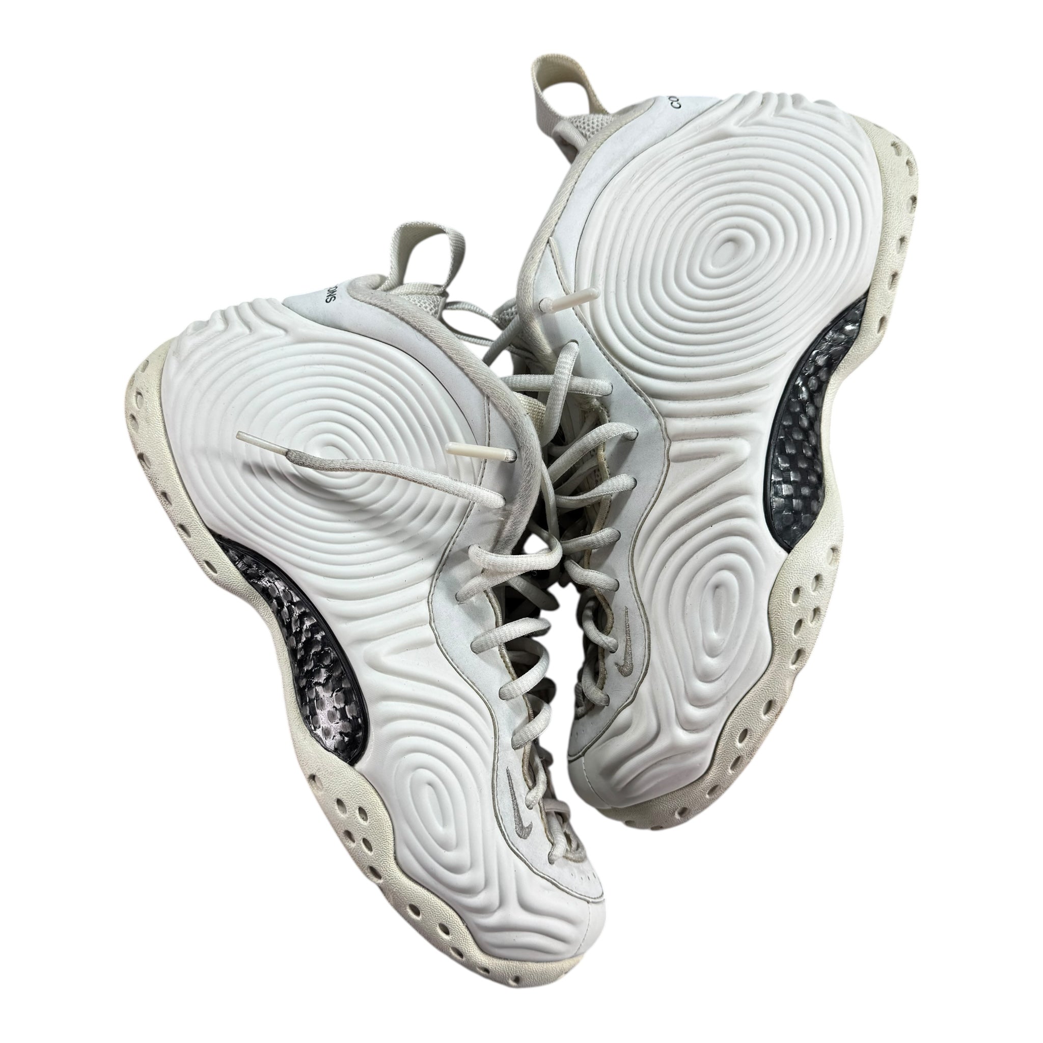 Comme des Garçons Foamposit (41EU)