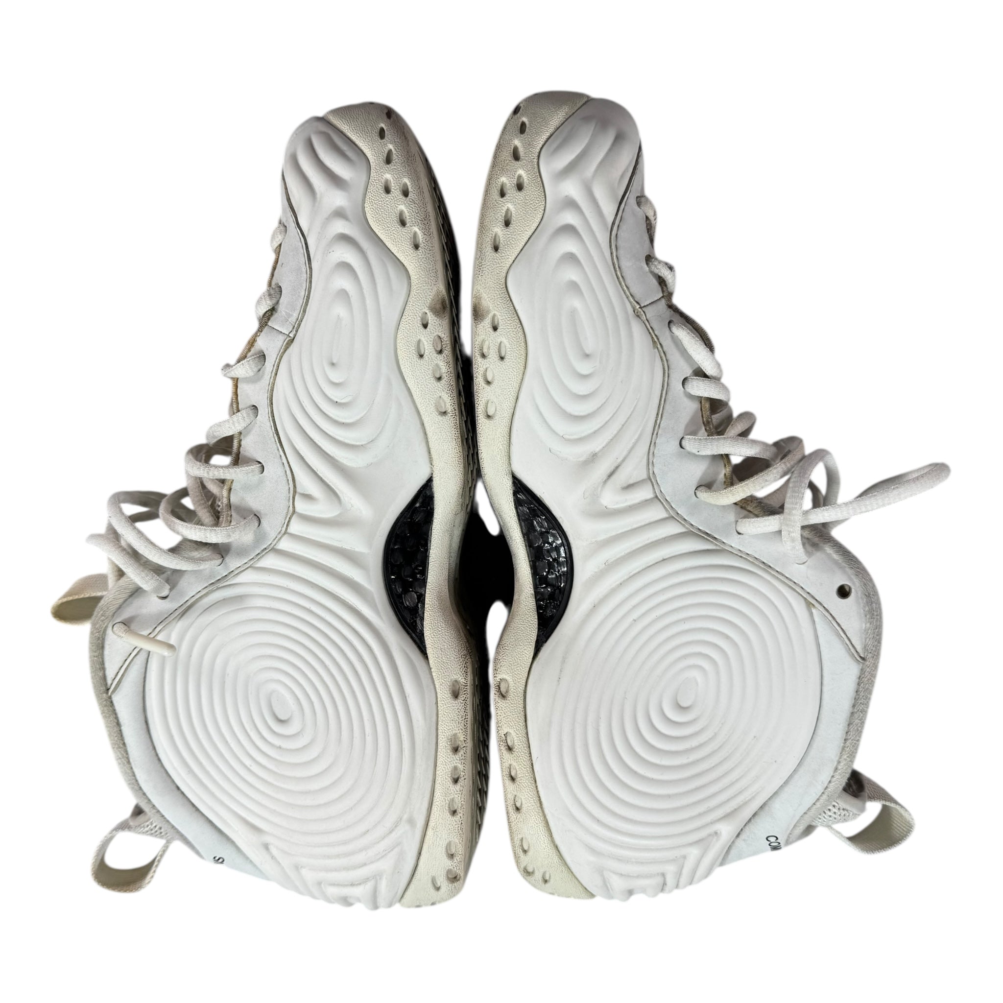 Comme des Garçons Foamposit (41EU)