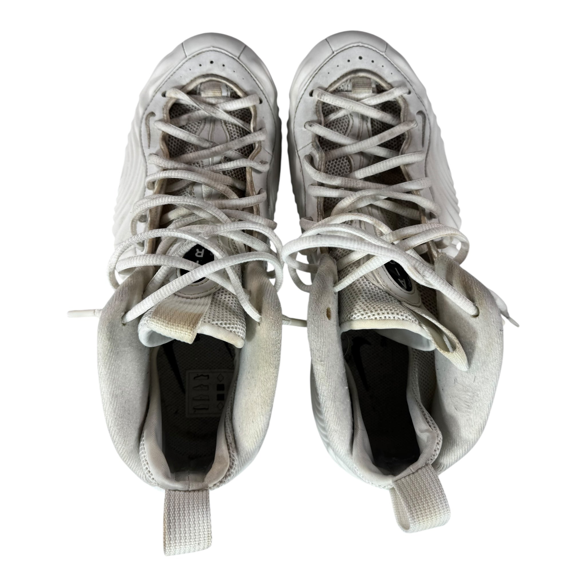 Comme des Garçons Foamposit (41EU)