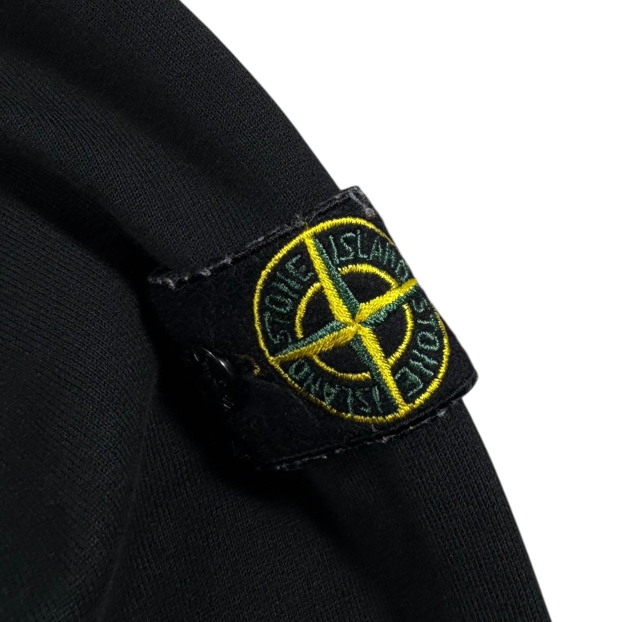 Sweat Stone Island junior (12YO)