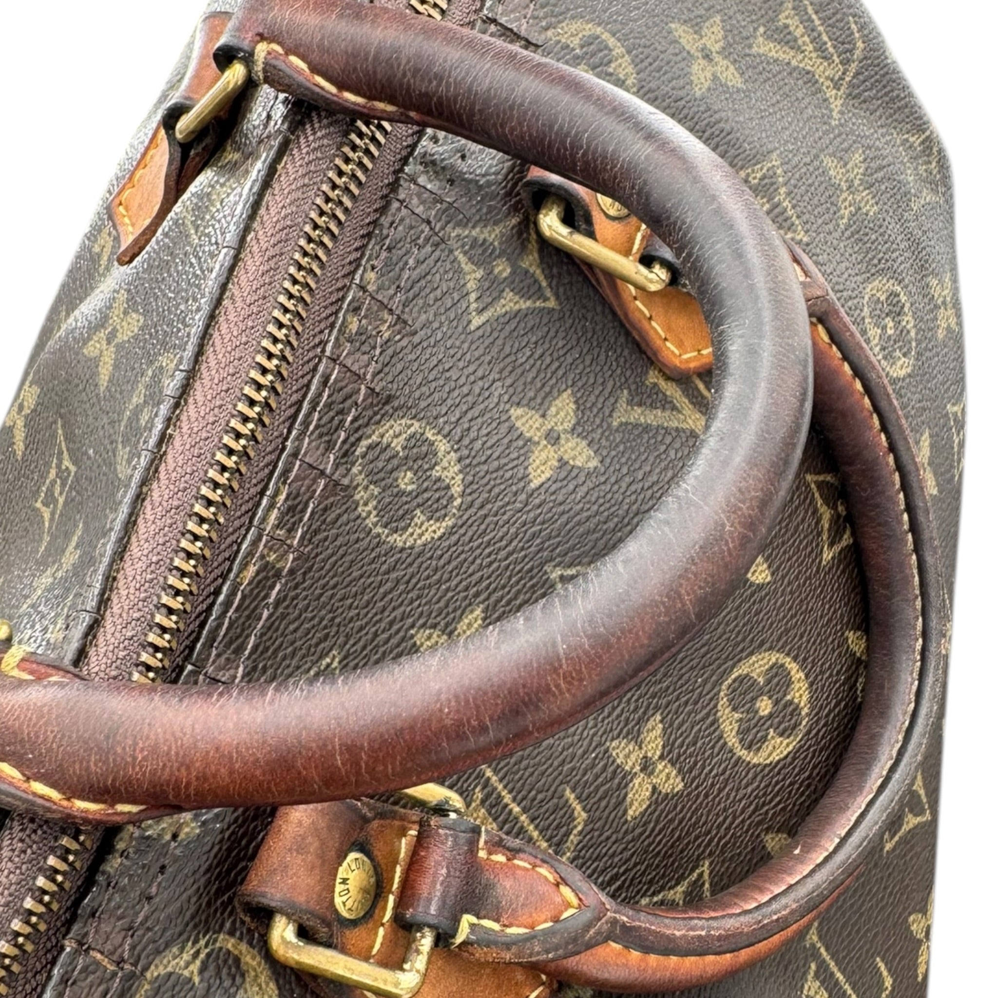 Speedy 30 Louis Vuitton