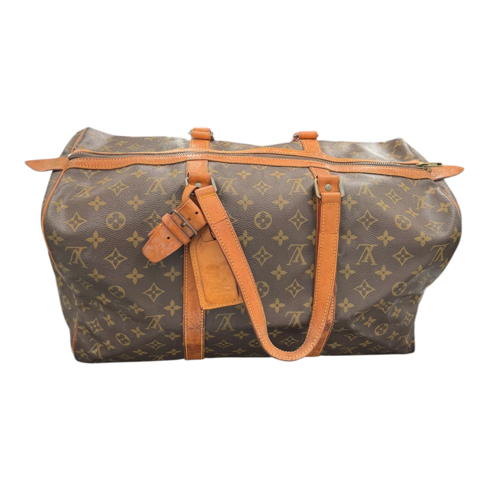Keepal 45 Louis Vuitton
