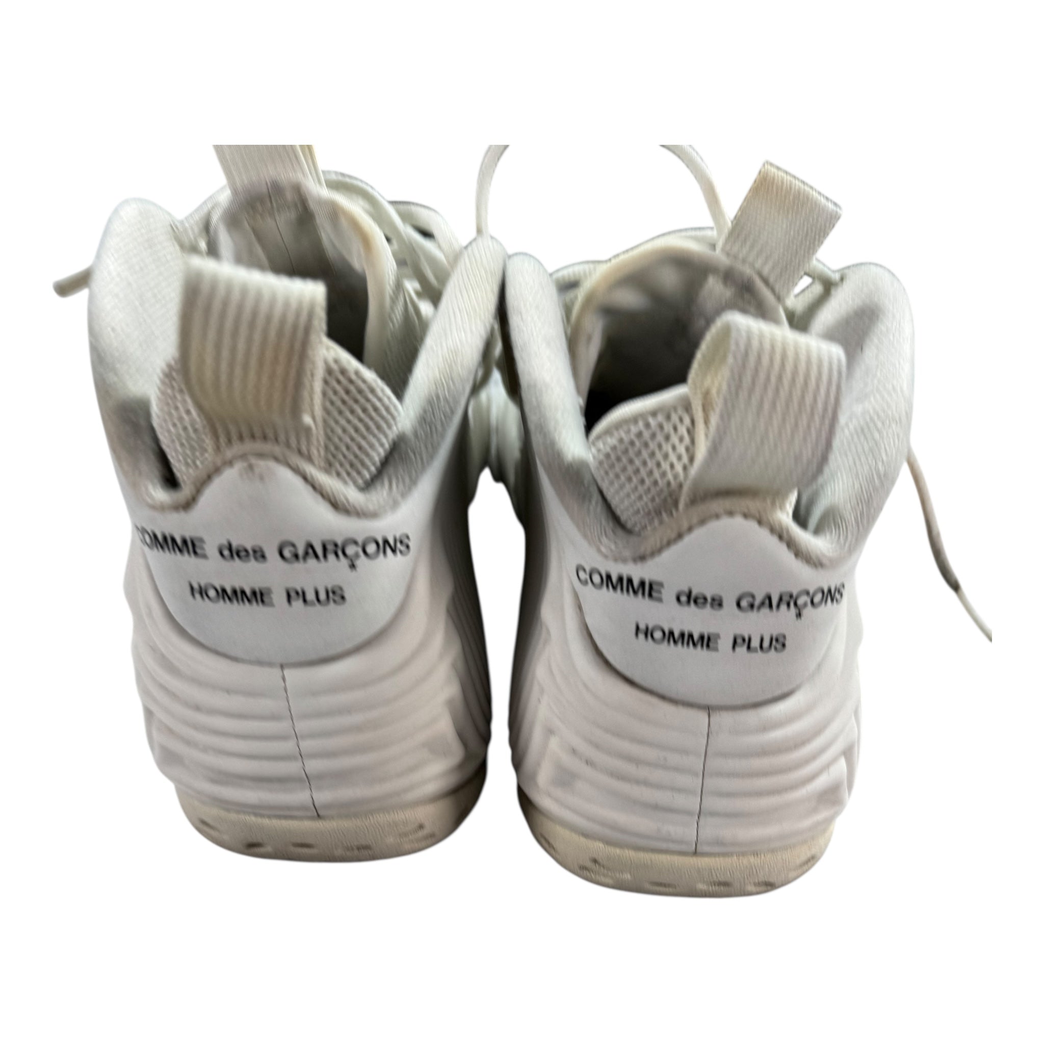 Comme des Garçons Foamposit (41EU)