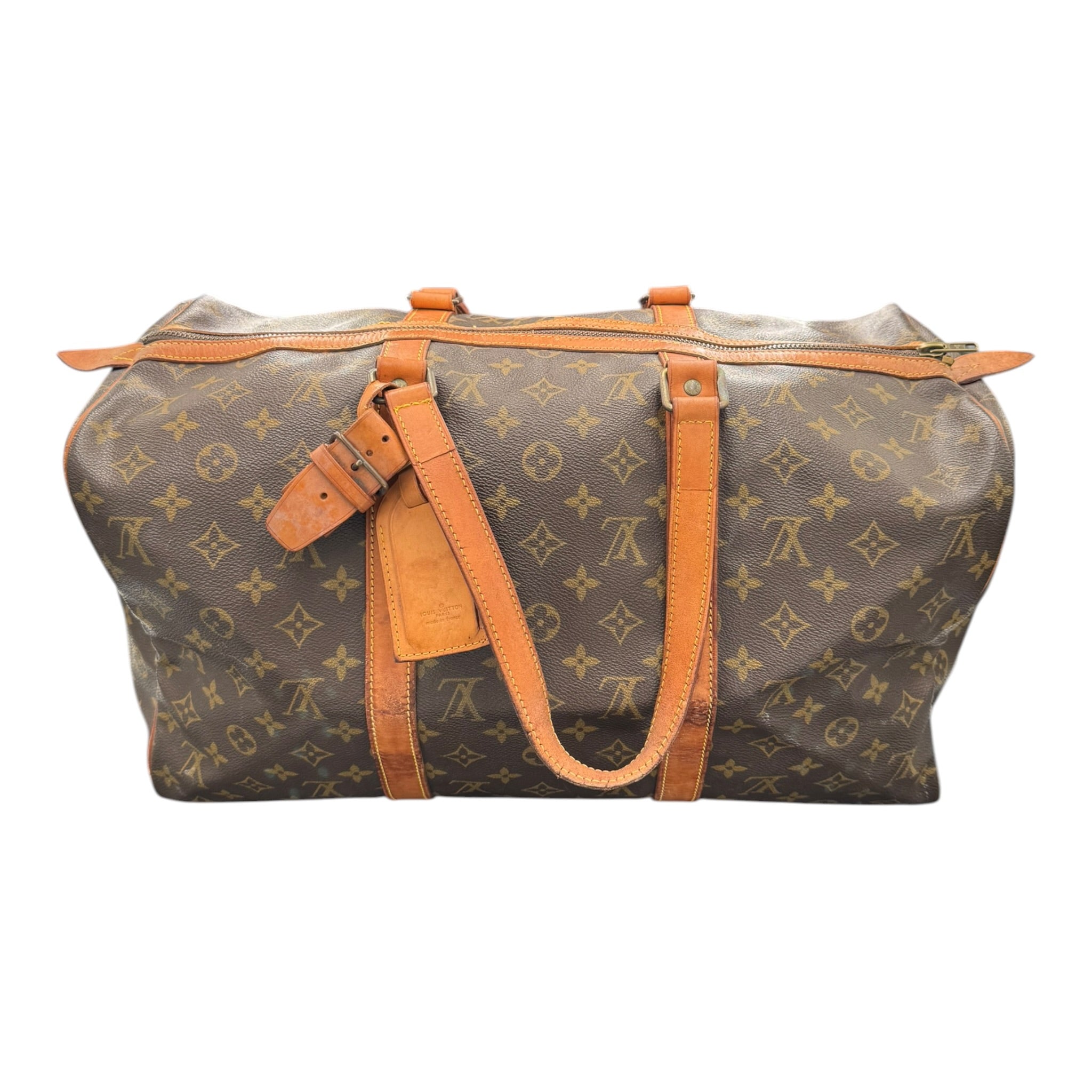 Keepal 45 Louis Vuitton