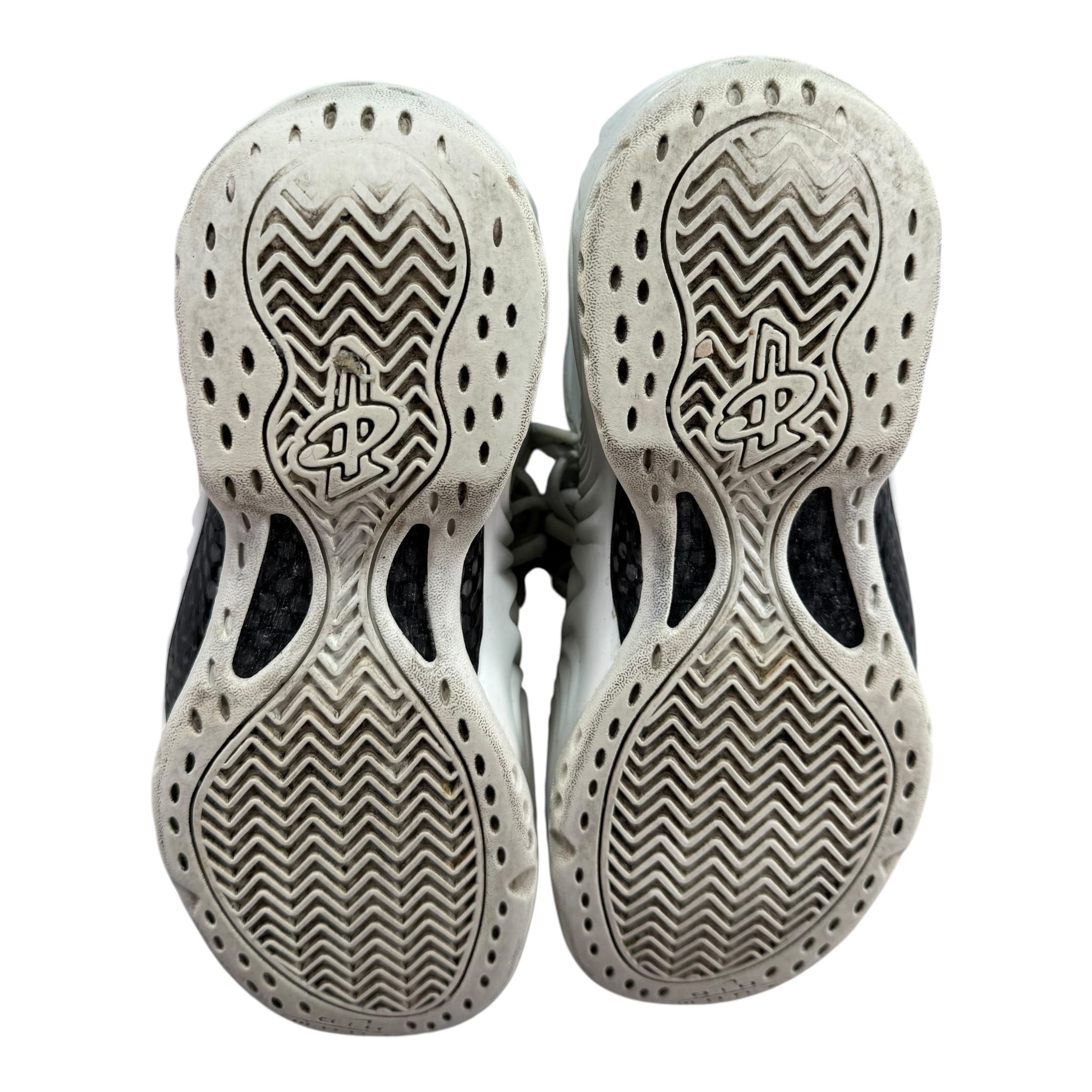 Comme des Garçons Foamposit (41EU)