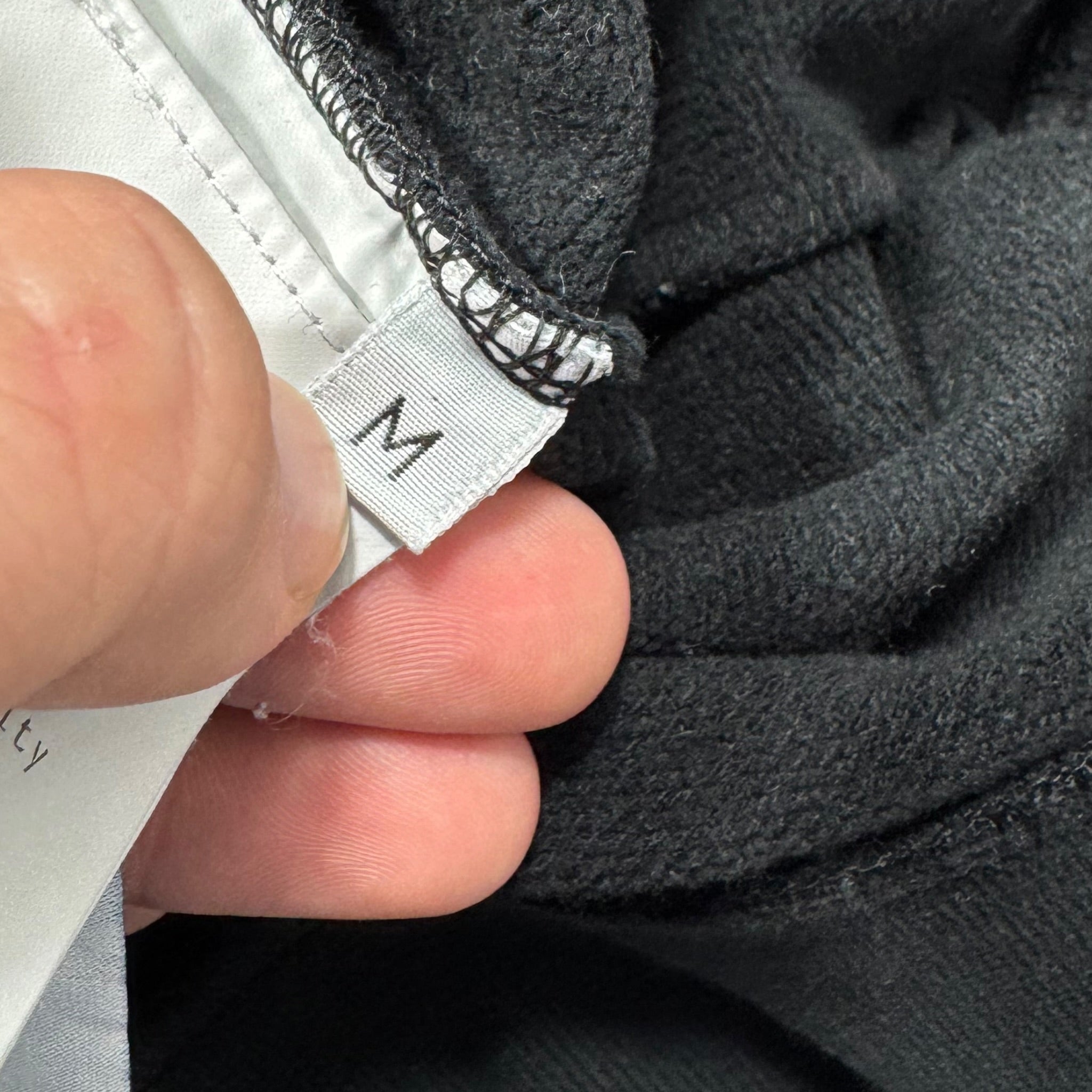 Sweat Stone Island (M)
