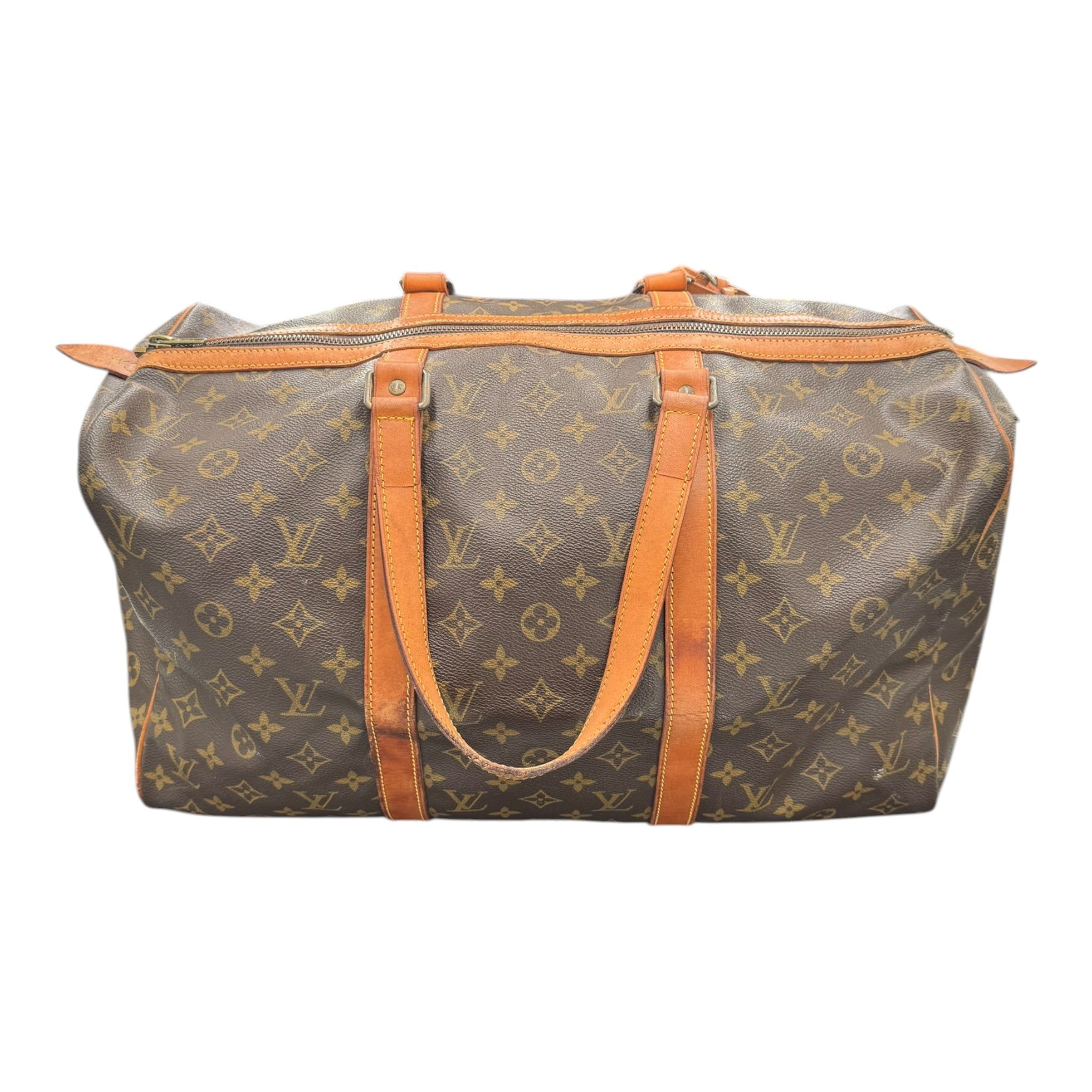 Keepal 45 Louis Vuitton