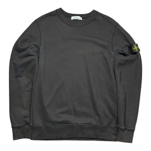 Sweat Stone Island (M)
