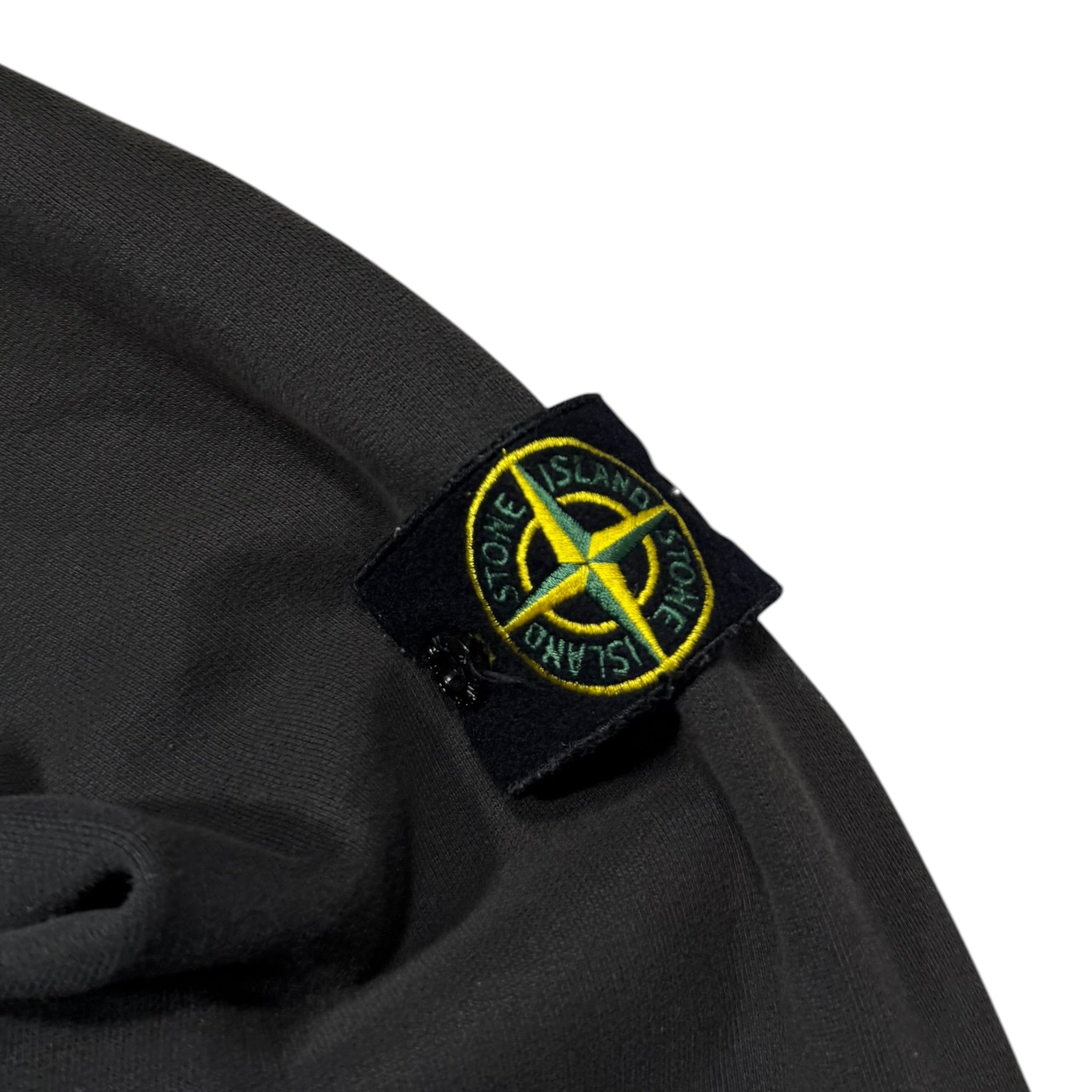 Sweat Stone Island (M)