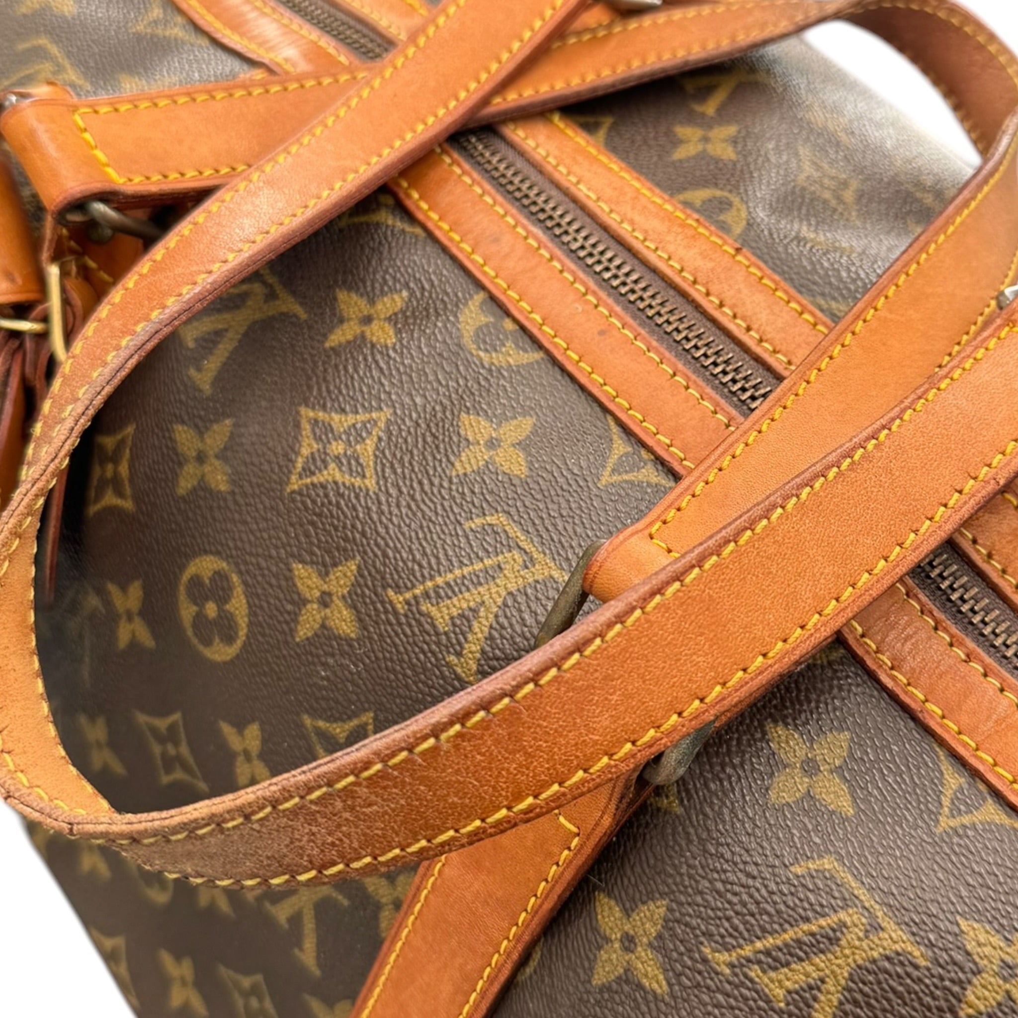 Keepal 45 Louis Vuitton