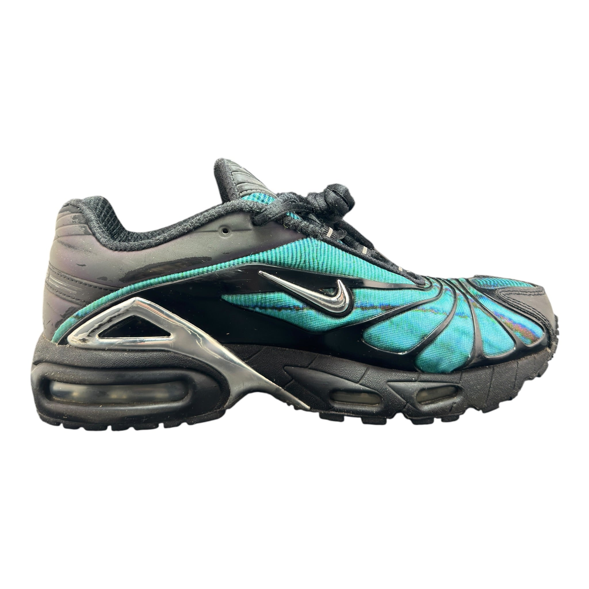 Air Max Skepta Tailwind (41EU)