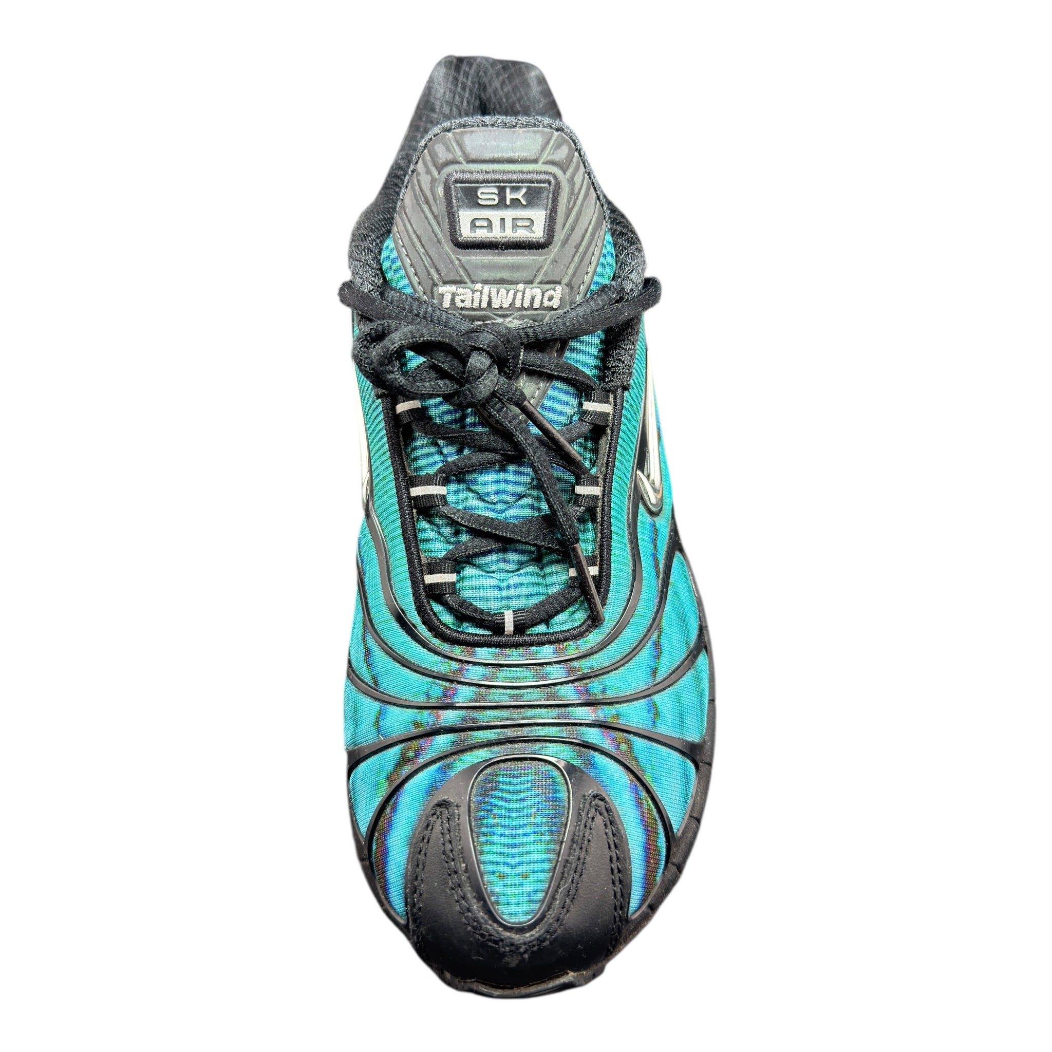 Air Max Skepta Tailwind (41EU)