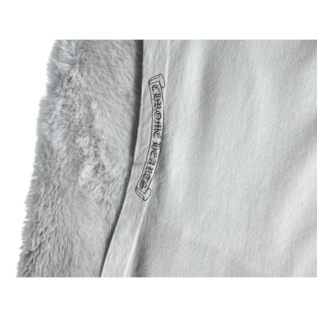 T-shirt Chrome Hearts (L)