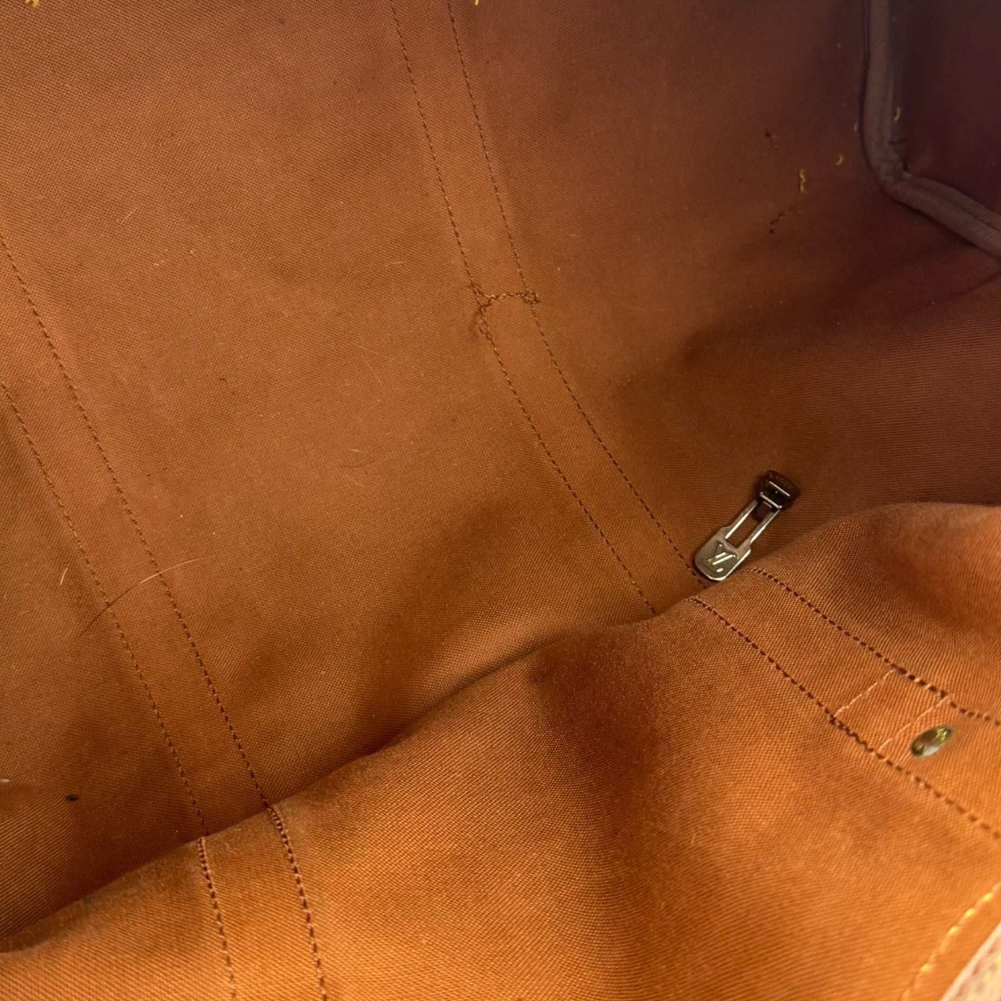 Keepal 45 Louis Vuitton