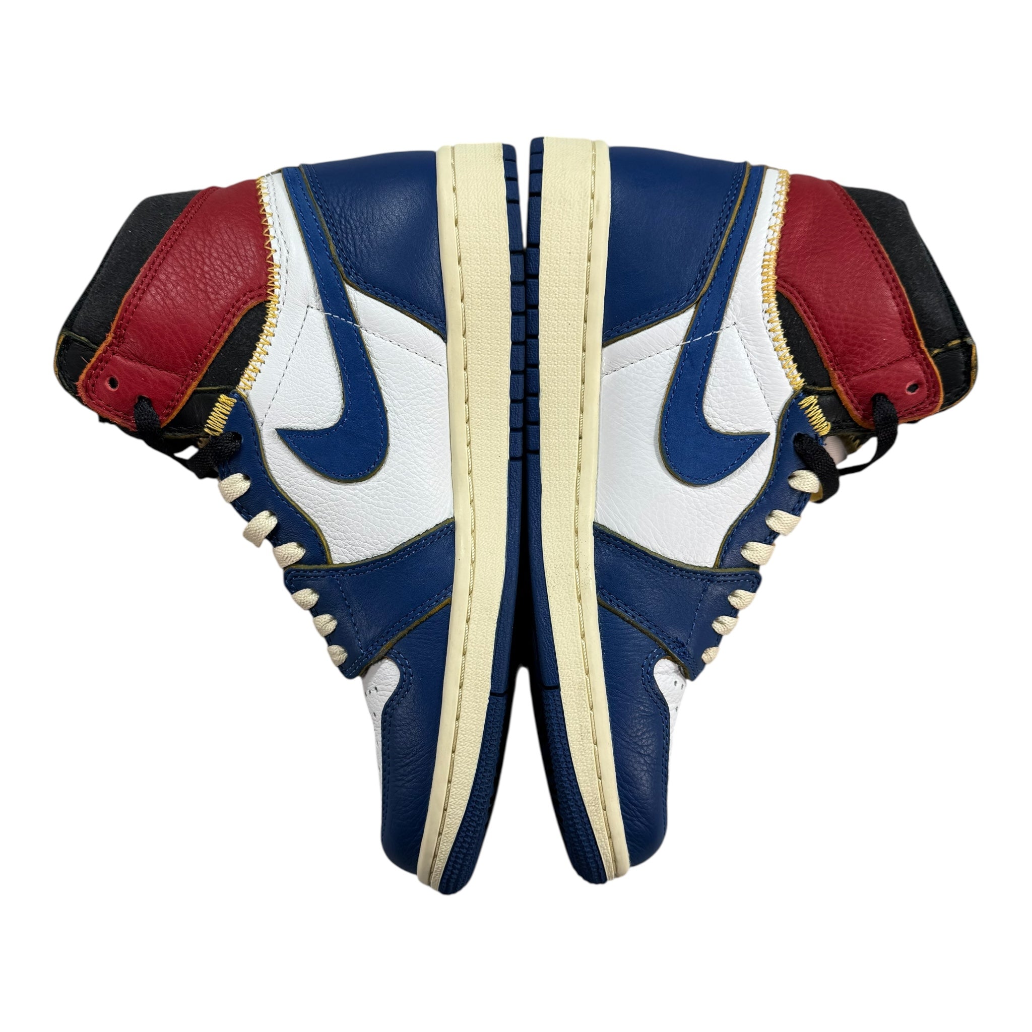 Jordan One Union (40.5EU)