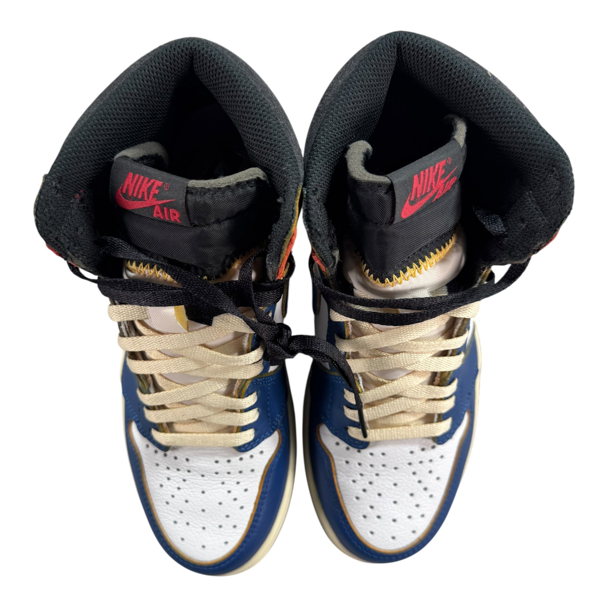 Jordan One Union (40.5EU)