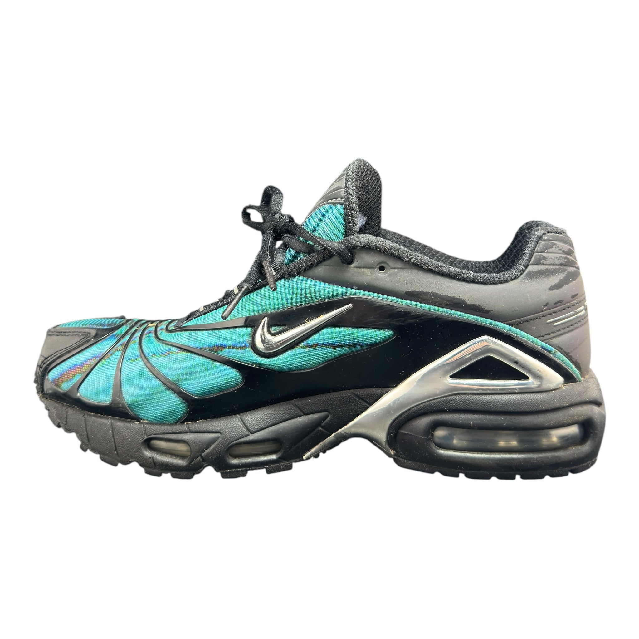 Air Max Skepta Tailwind (41EU)