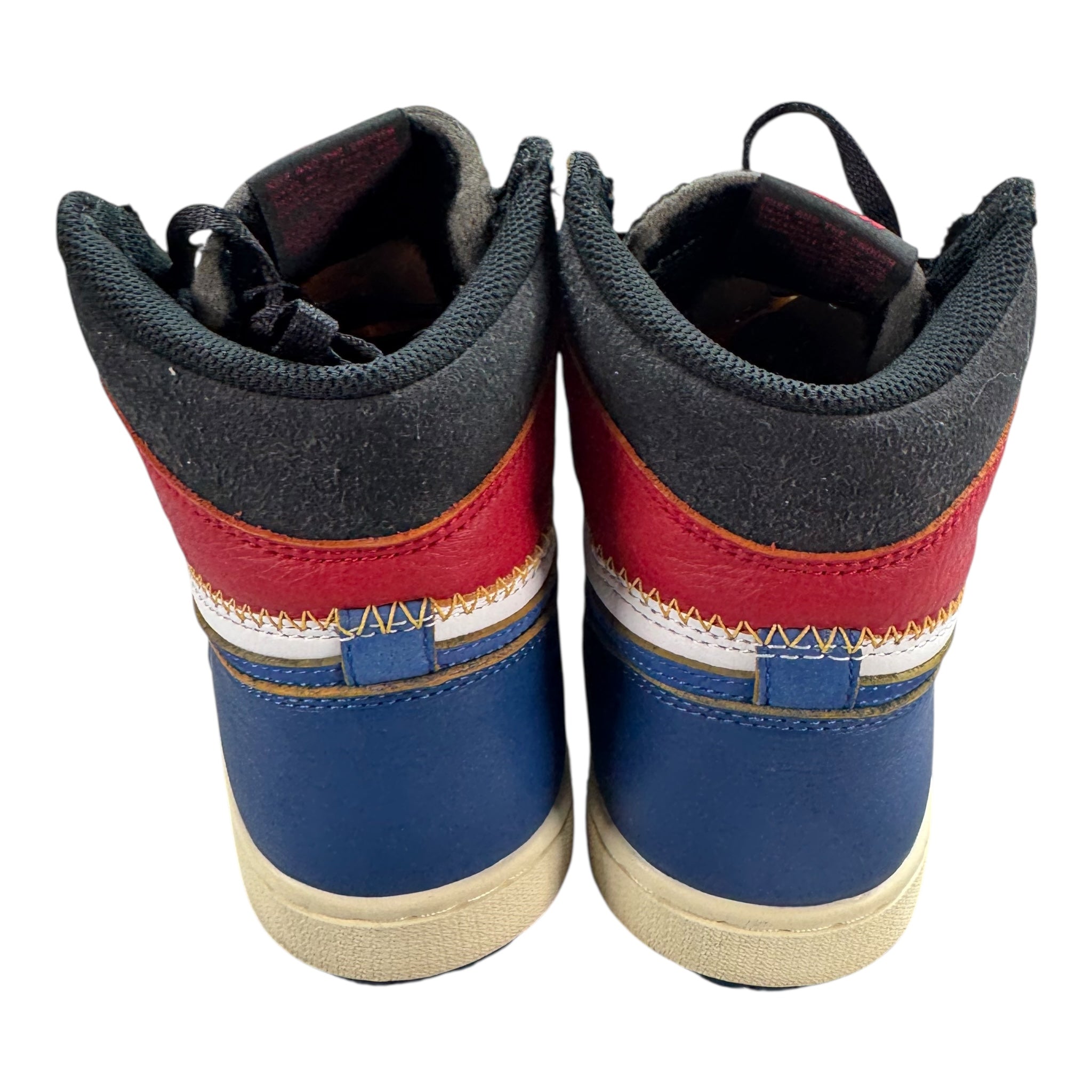 Jordan One Union (40.5EU)