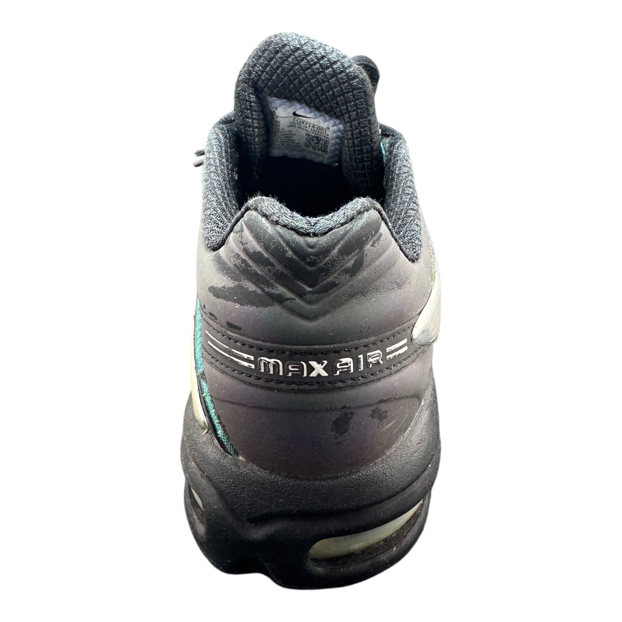 Air Max Skepta Tailwind (41EU)