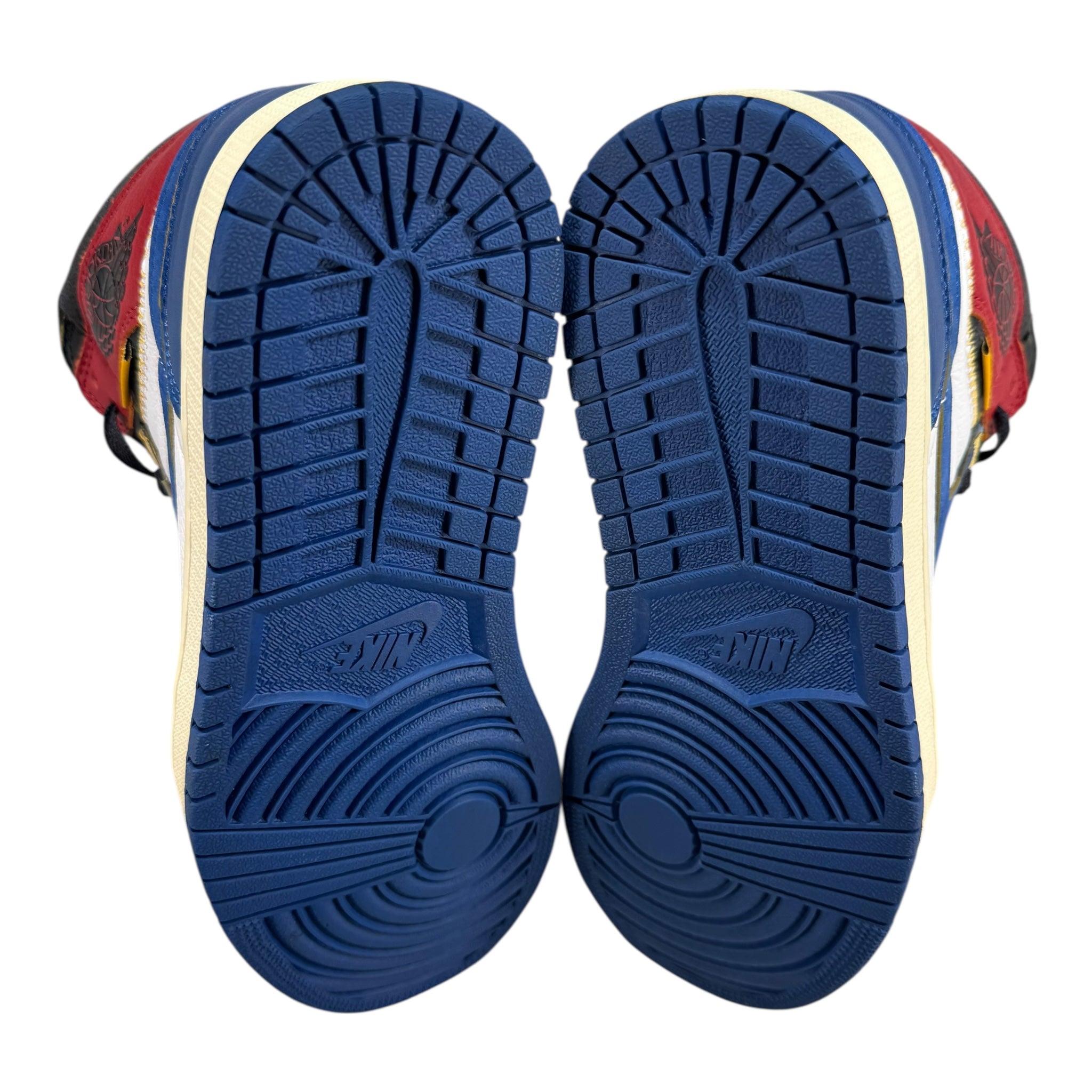 Jordan One Union (40.5EU)