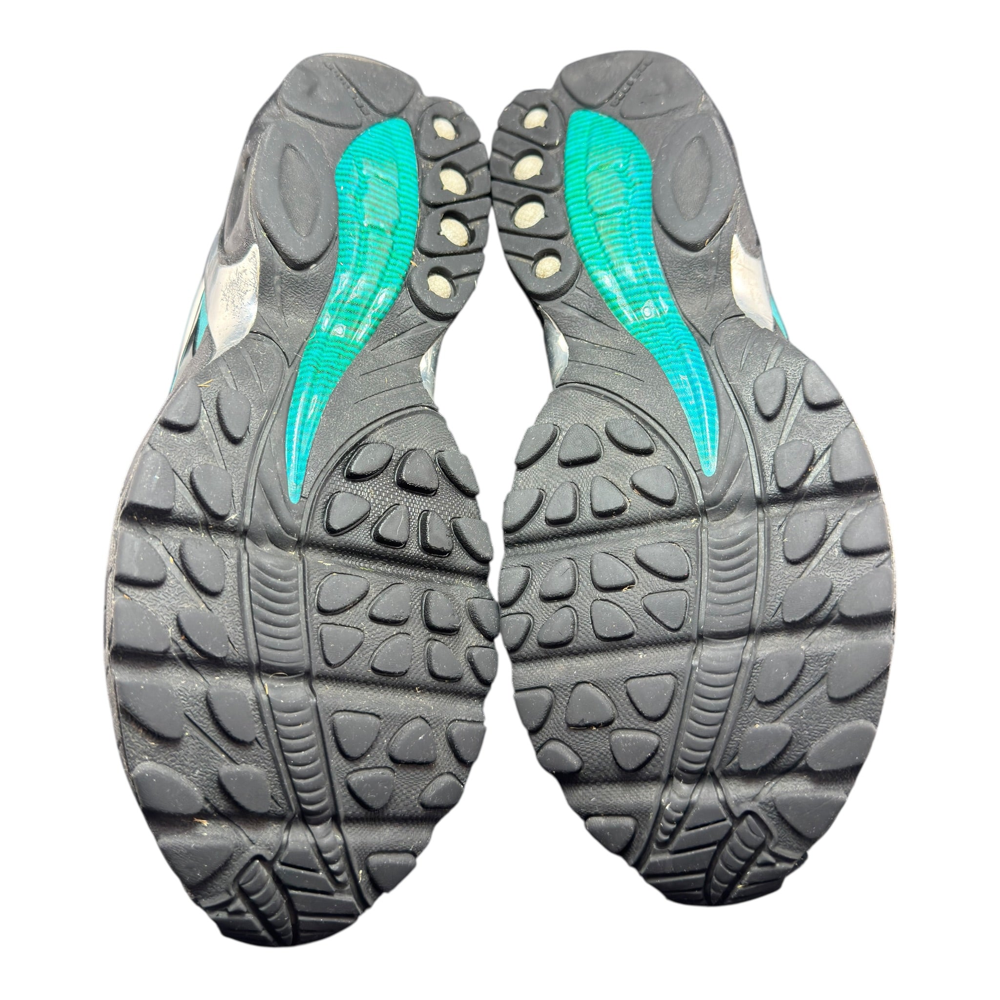 Air Max Skepta Tailwind (41EU)