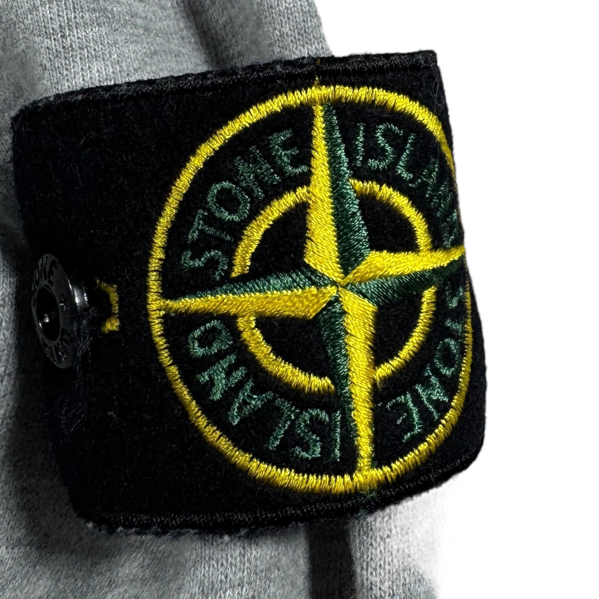Sweat Stone Island (M)