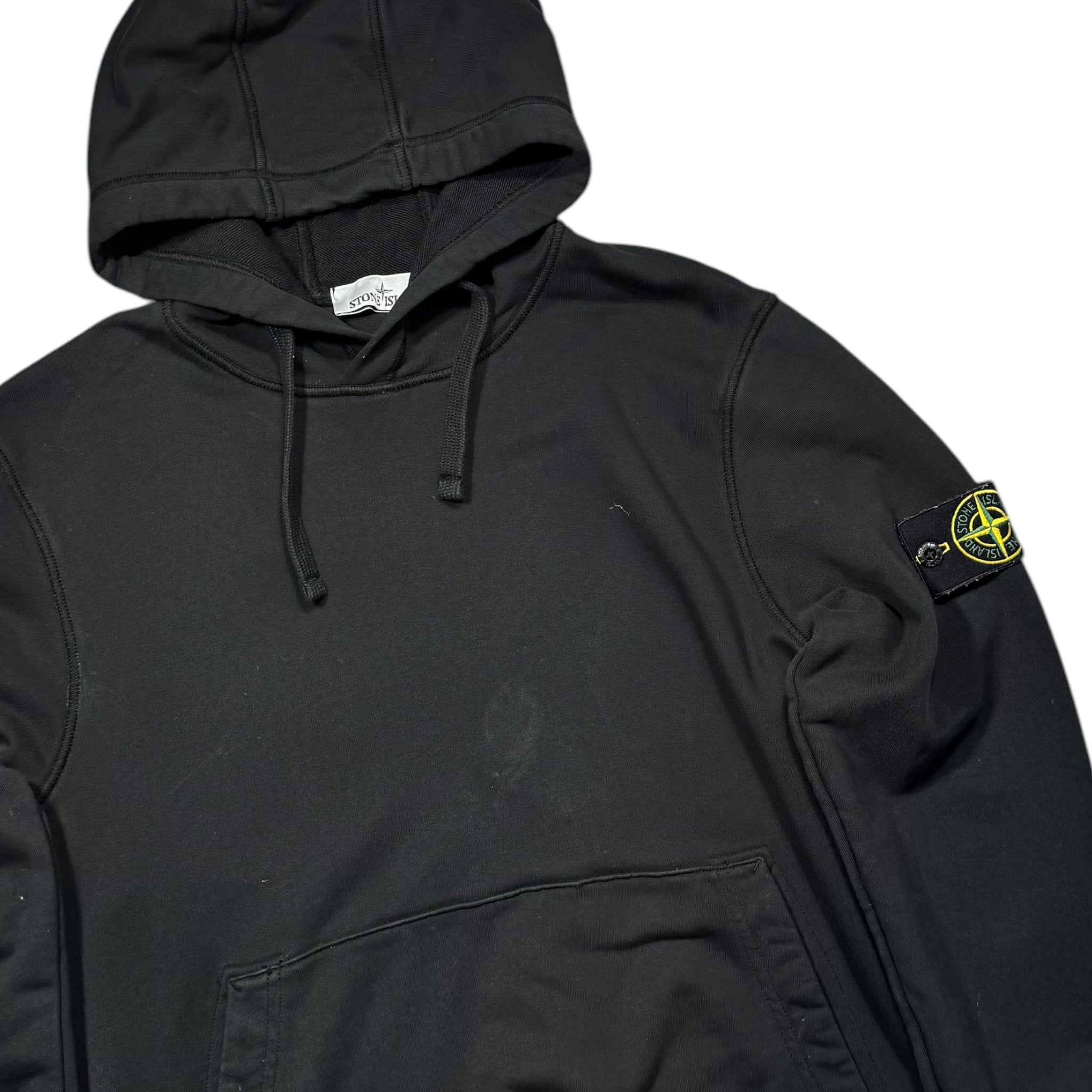Sweat Stone Island (M)