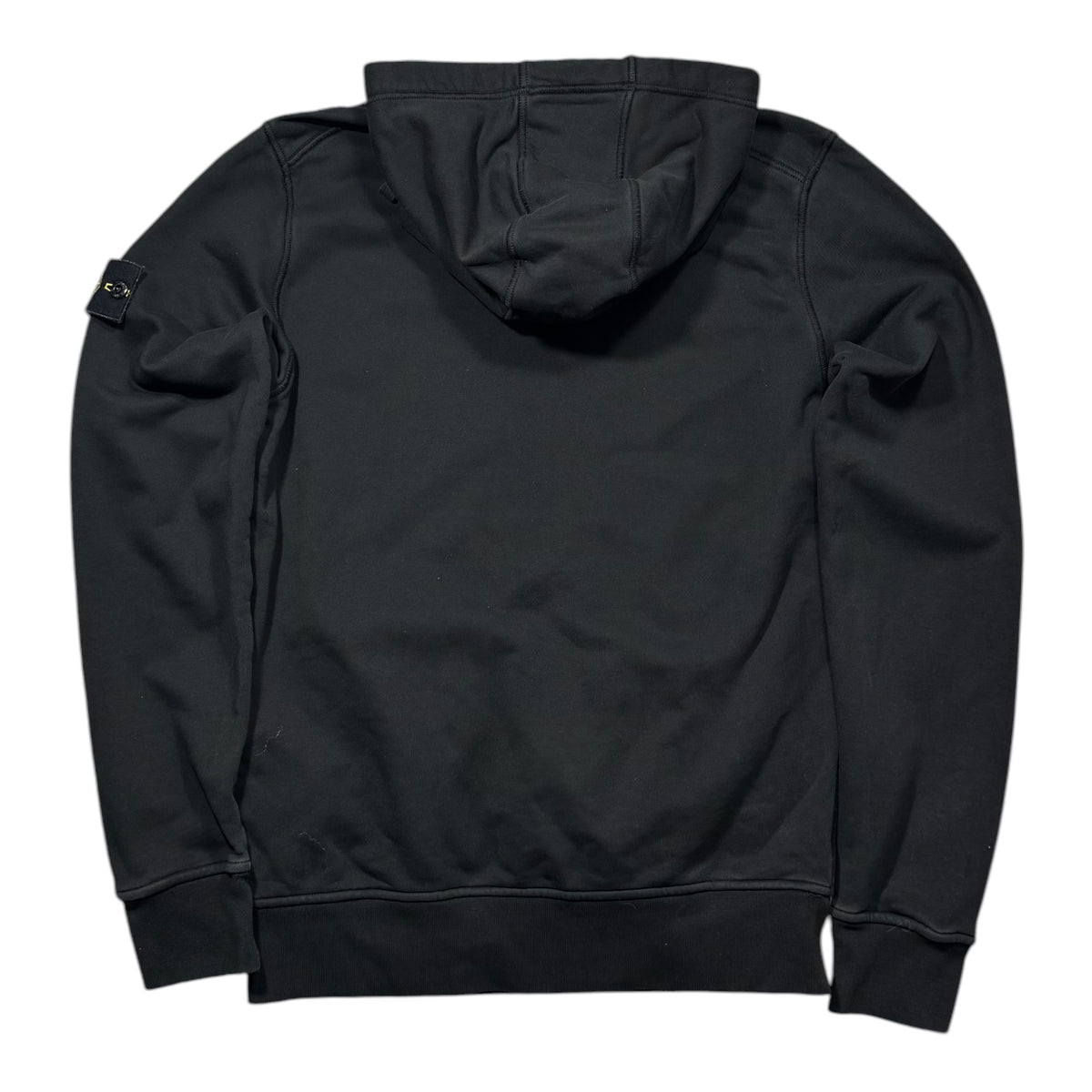 Sweat Stone Island (M)