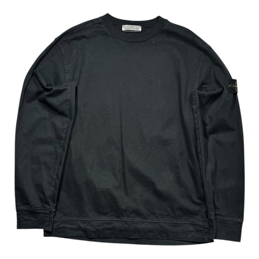 Sweat Stone Island (M)