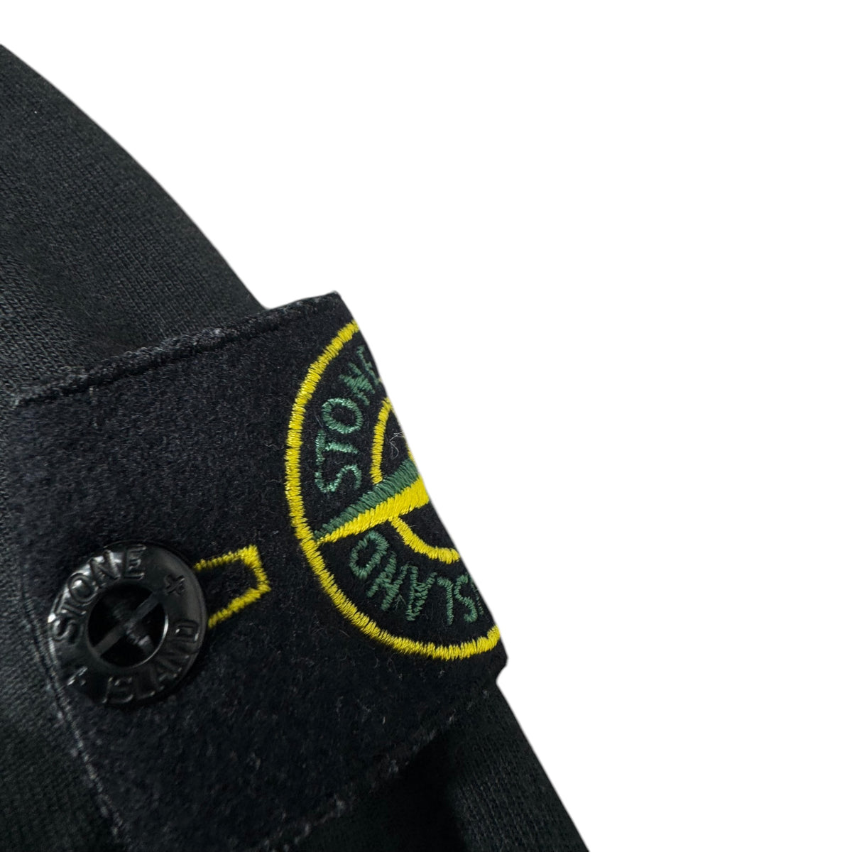 Sweat Stone Island (M)