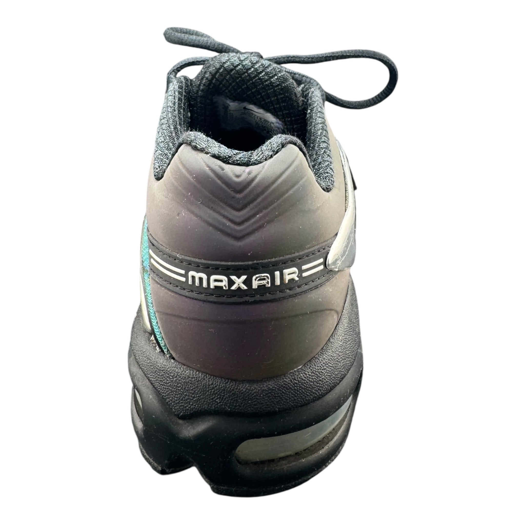 Air Max Skepta Tailwind (41EU)