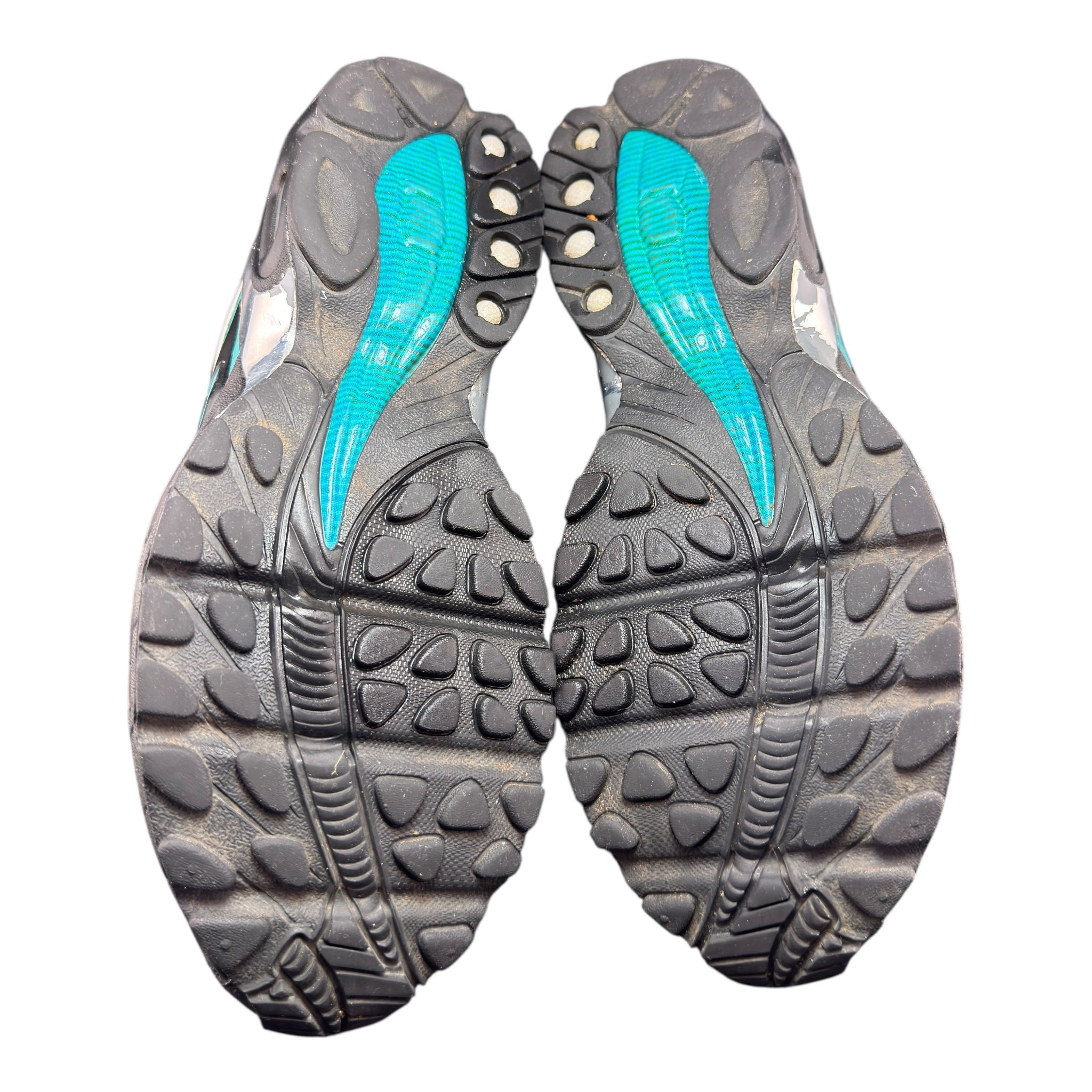 Air Max Skepta Tailwind (41EU)