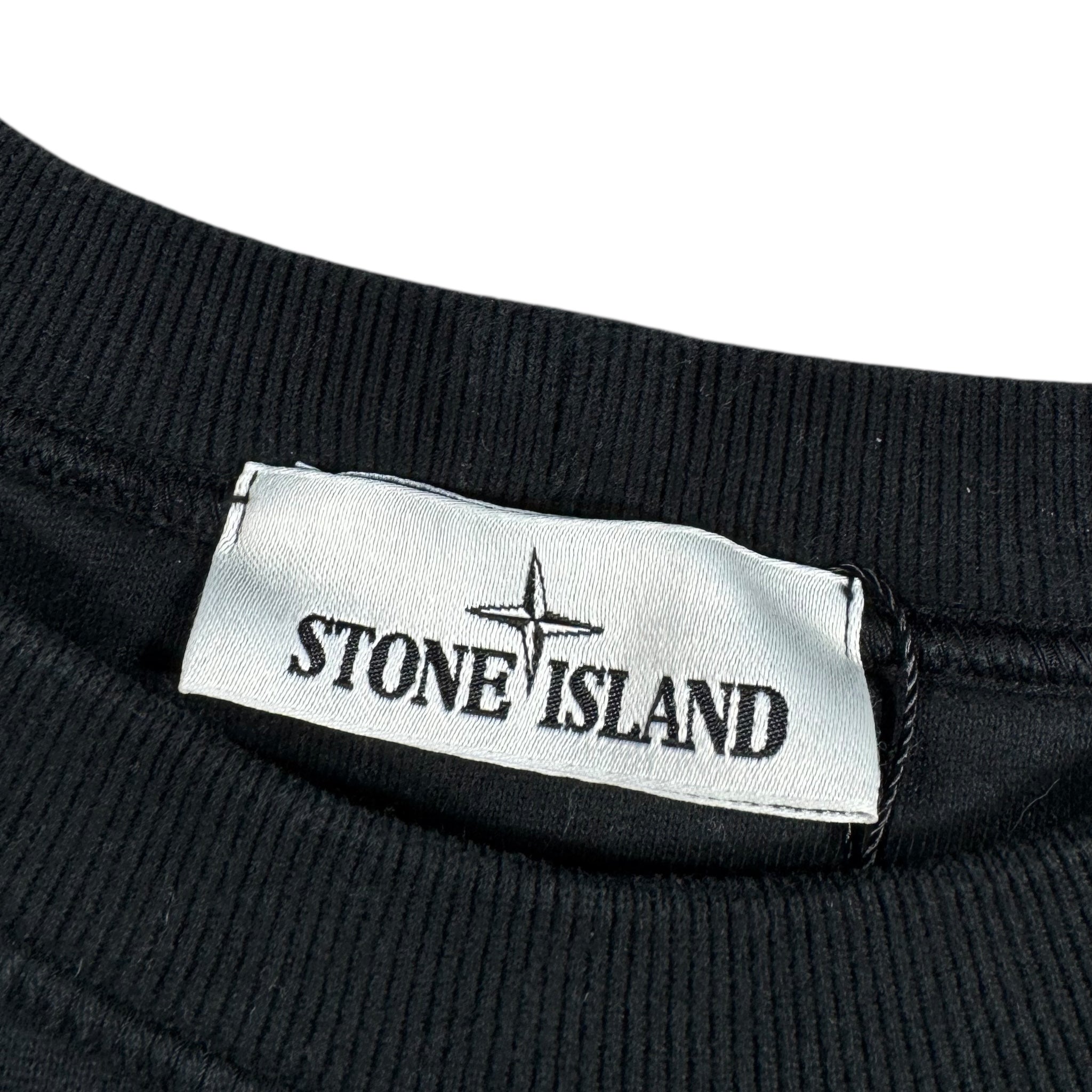 Sweat Stone Island (M)