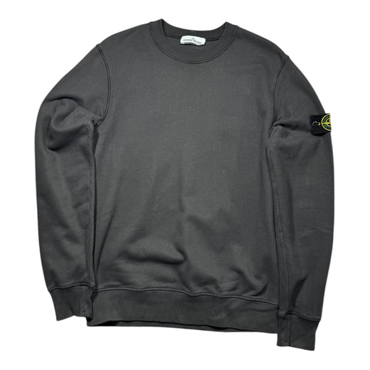 Sweat Stone Island (M)