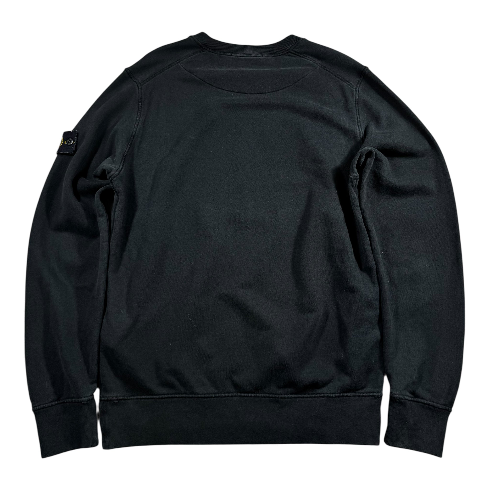Sweat Stone Island (M)