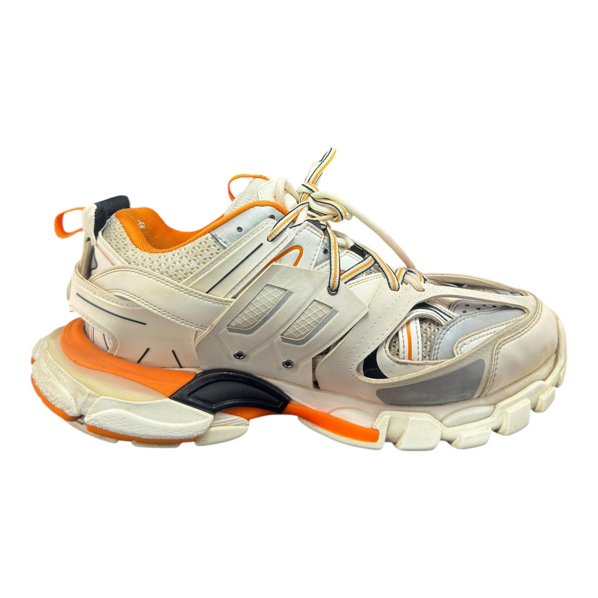 Balenciaga Track (43EU)