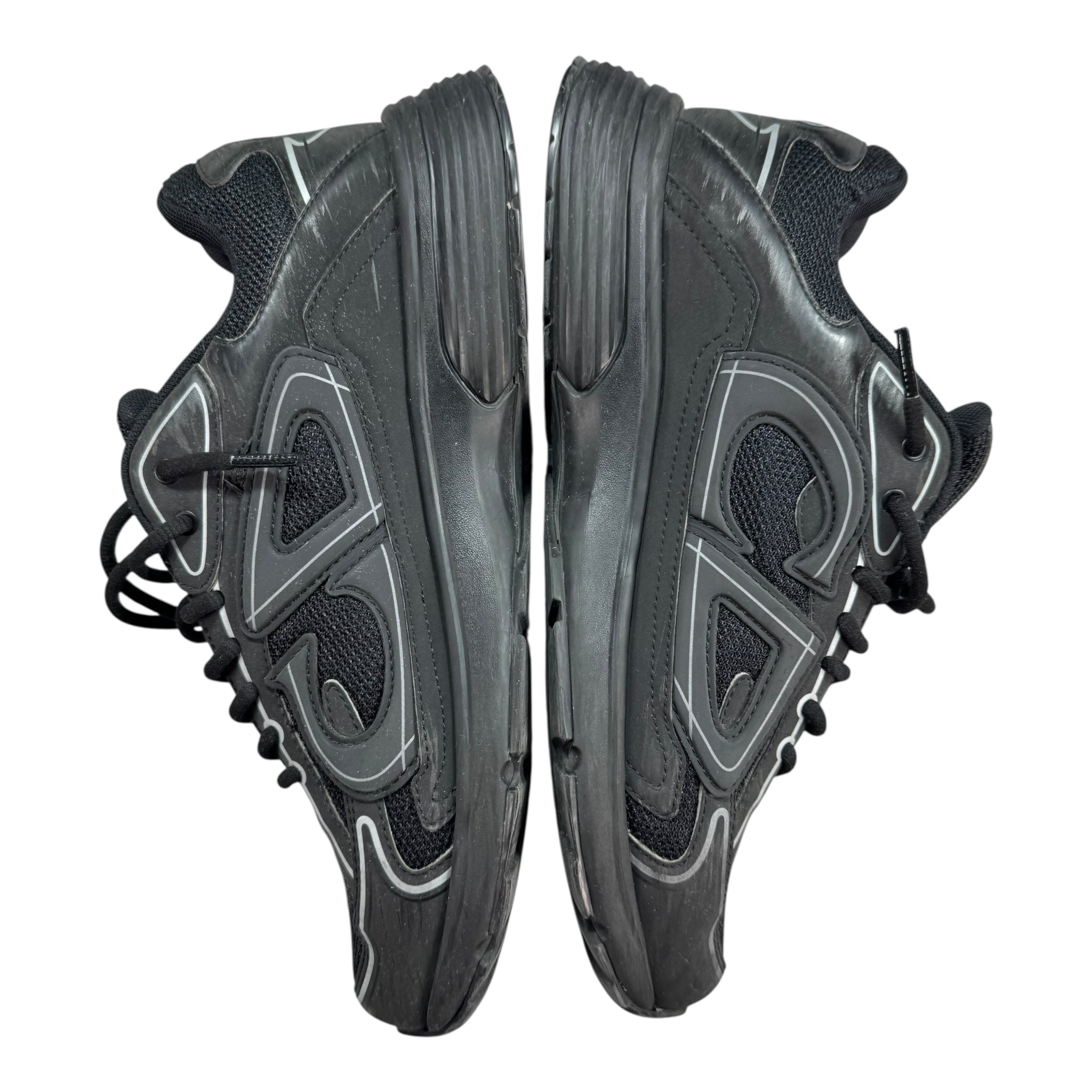 Dior B30 Triple Black (43EU)