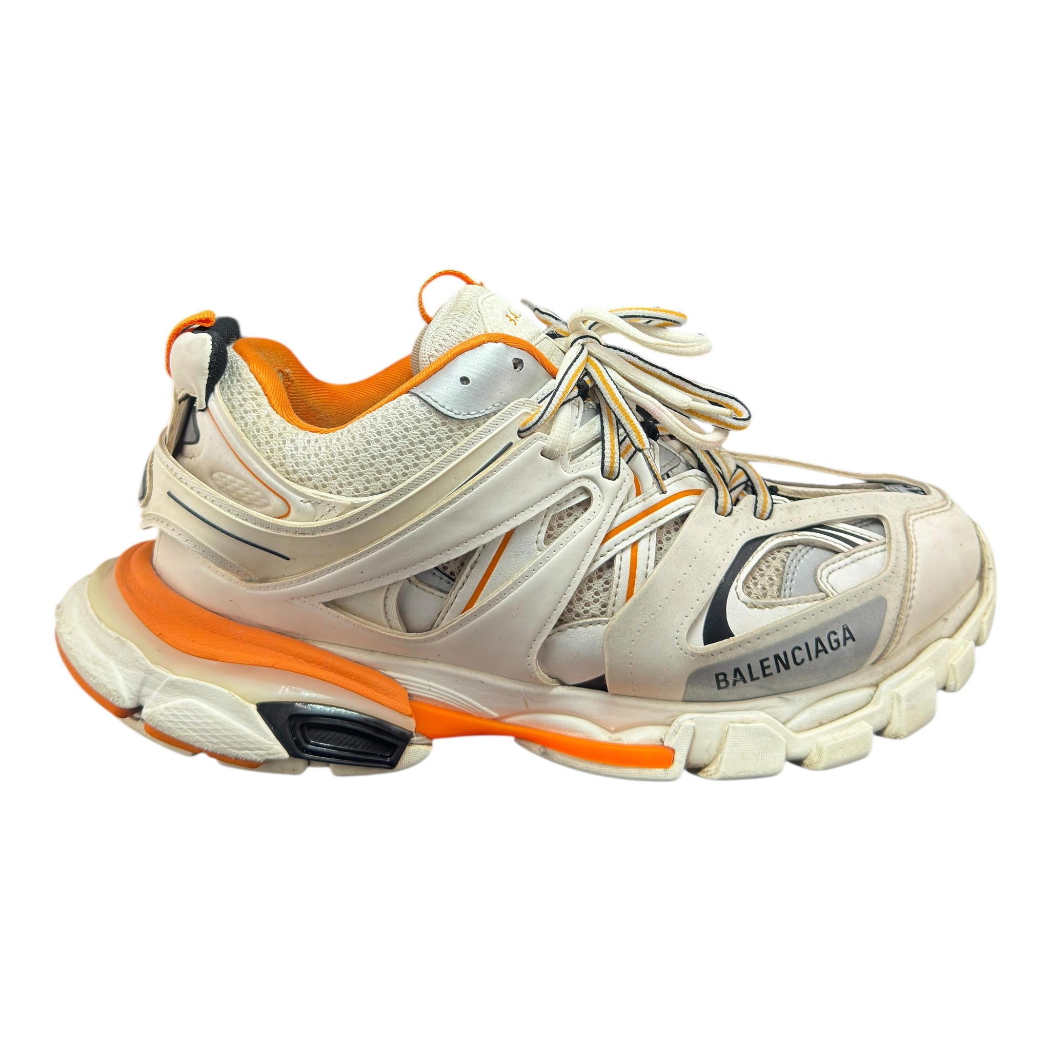 Balenciaga Track (43EU)