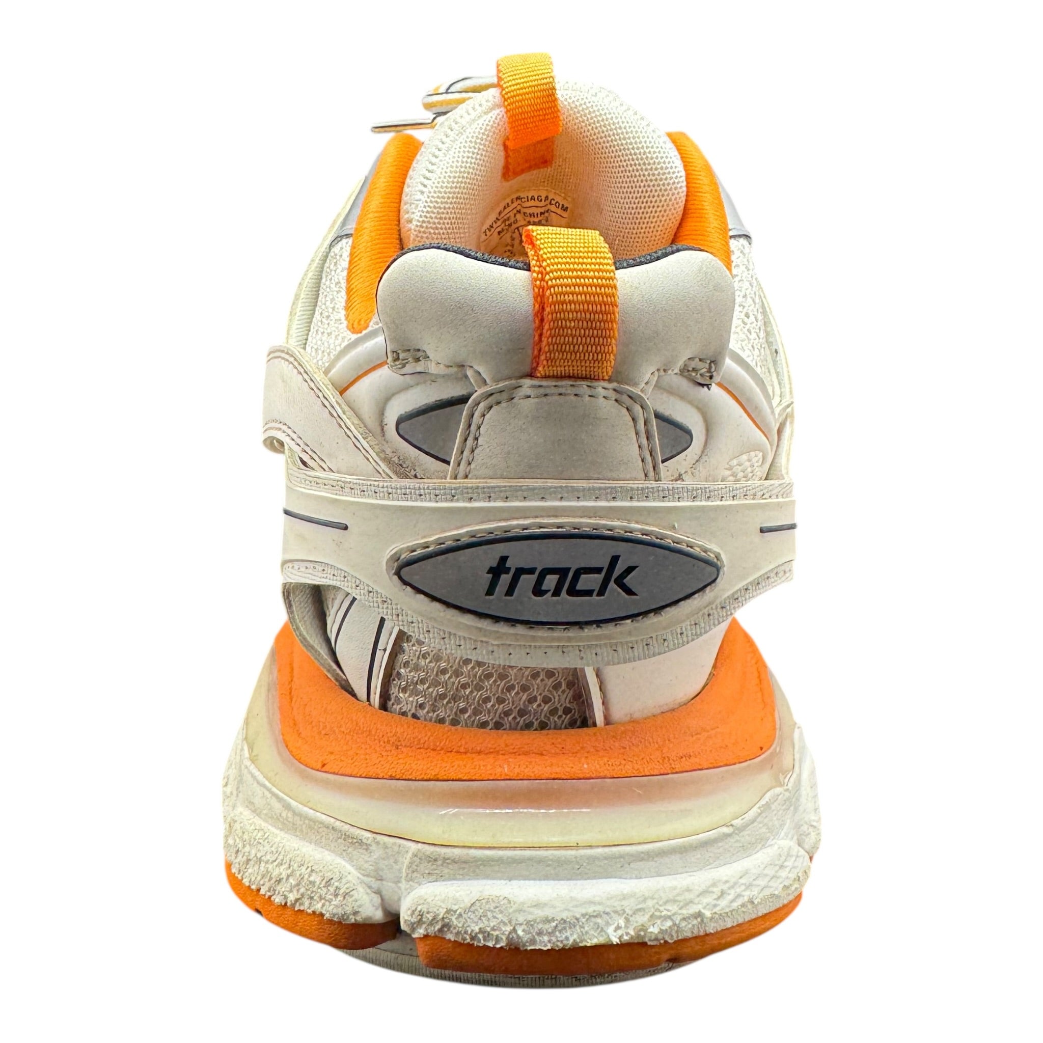 Balenciaga Track (43EU)