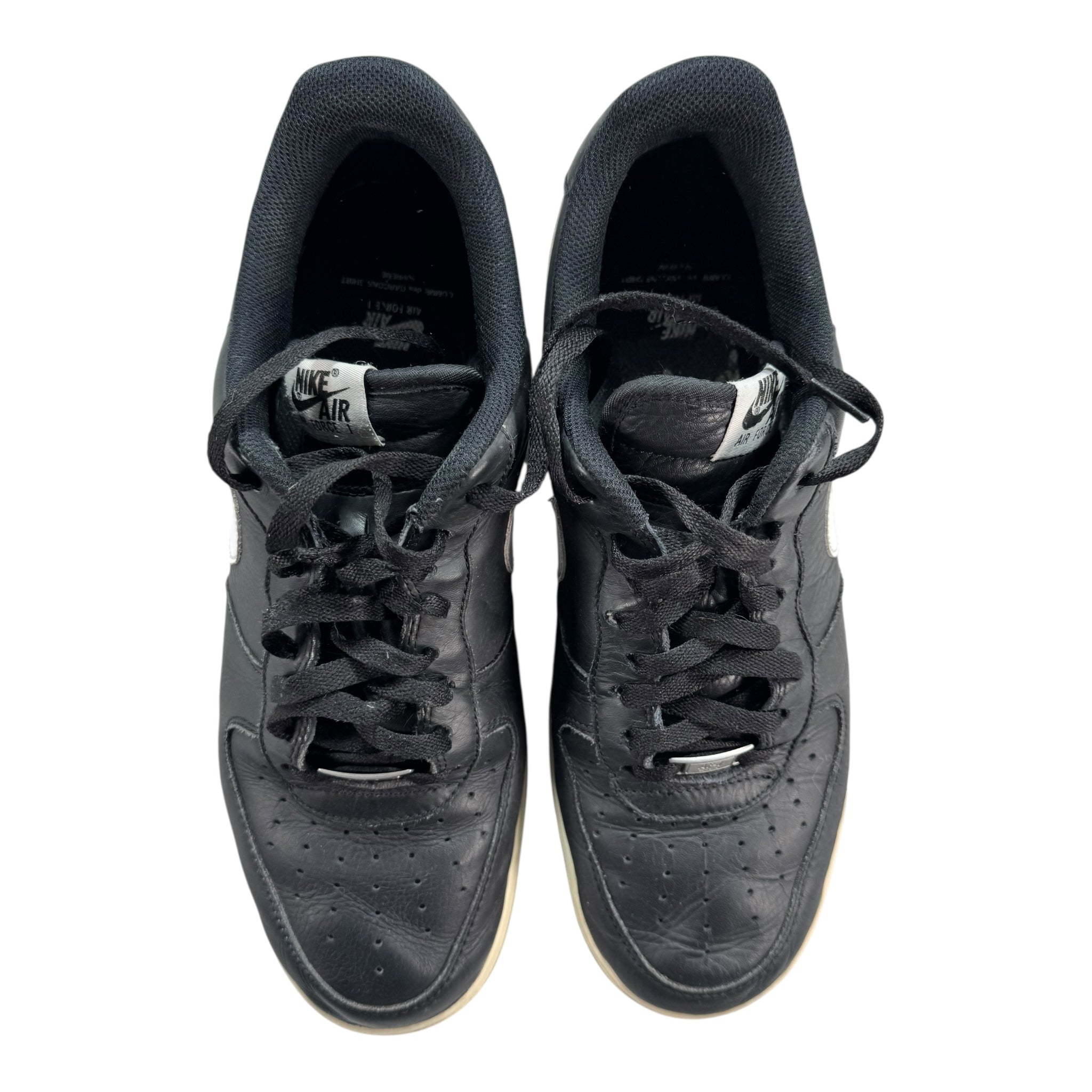 Air Force One Supreme Comme des Garçons (46EU)