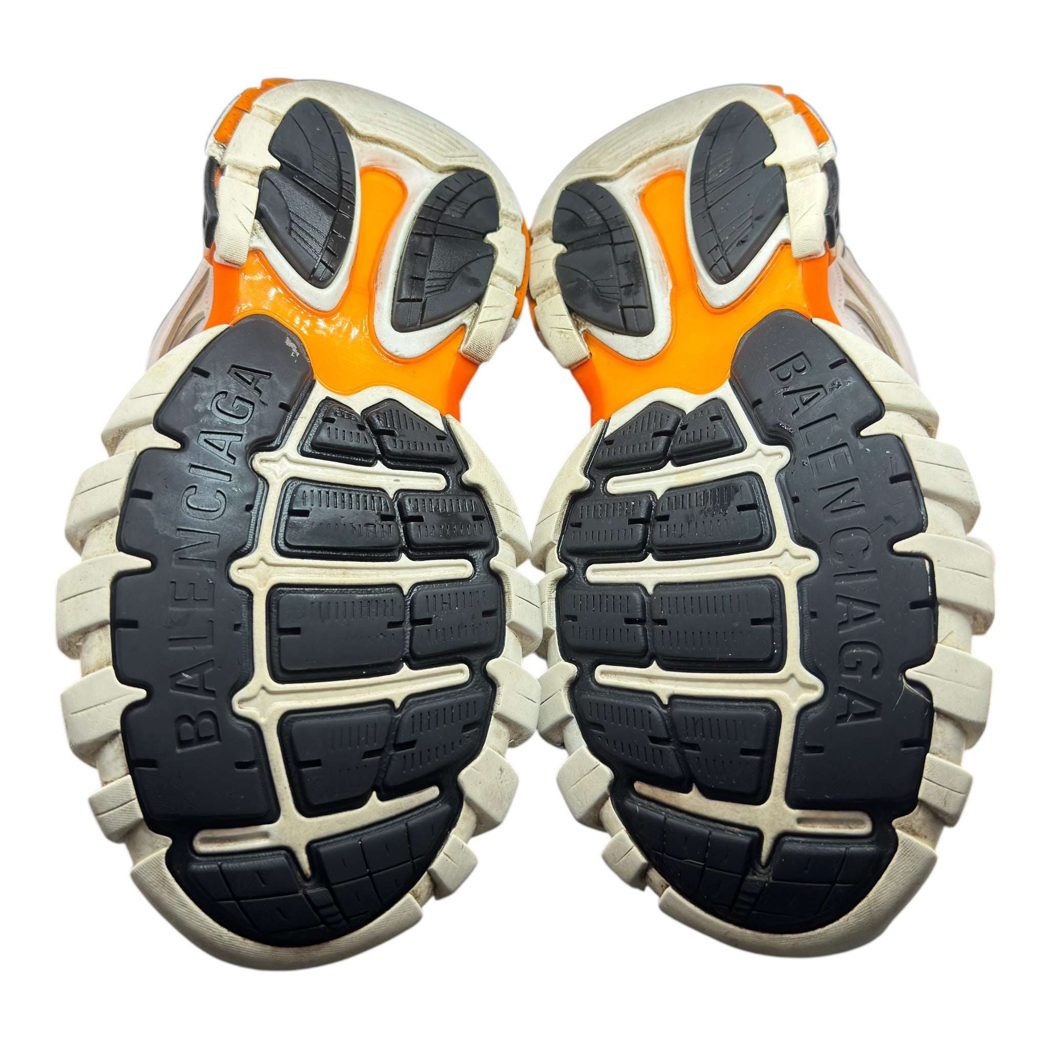 Balenciaga Track (43EU)