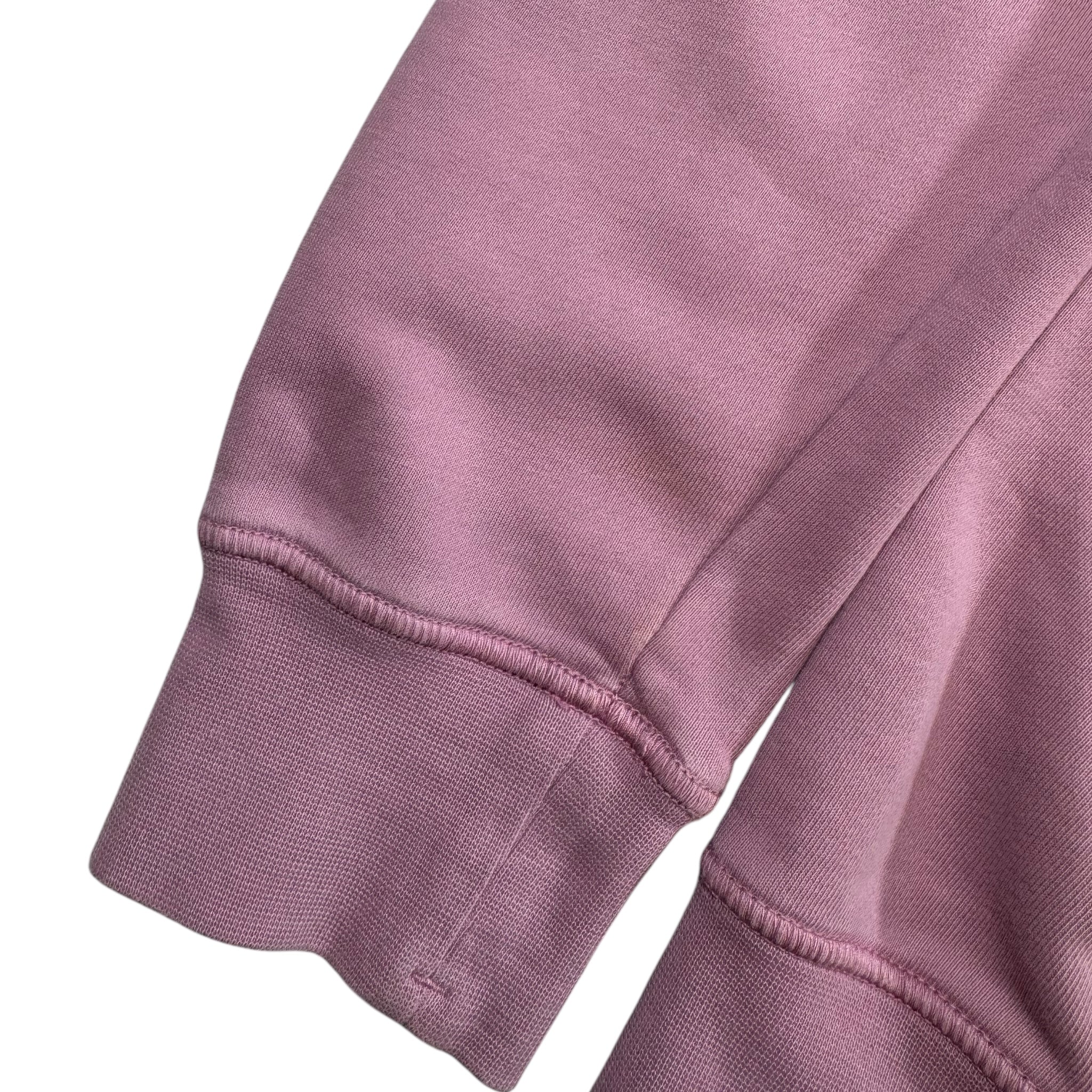 Sweat Stone Island (S)