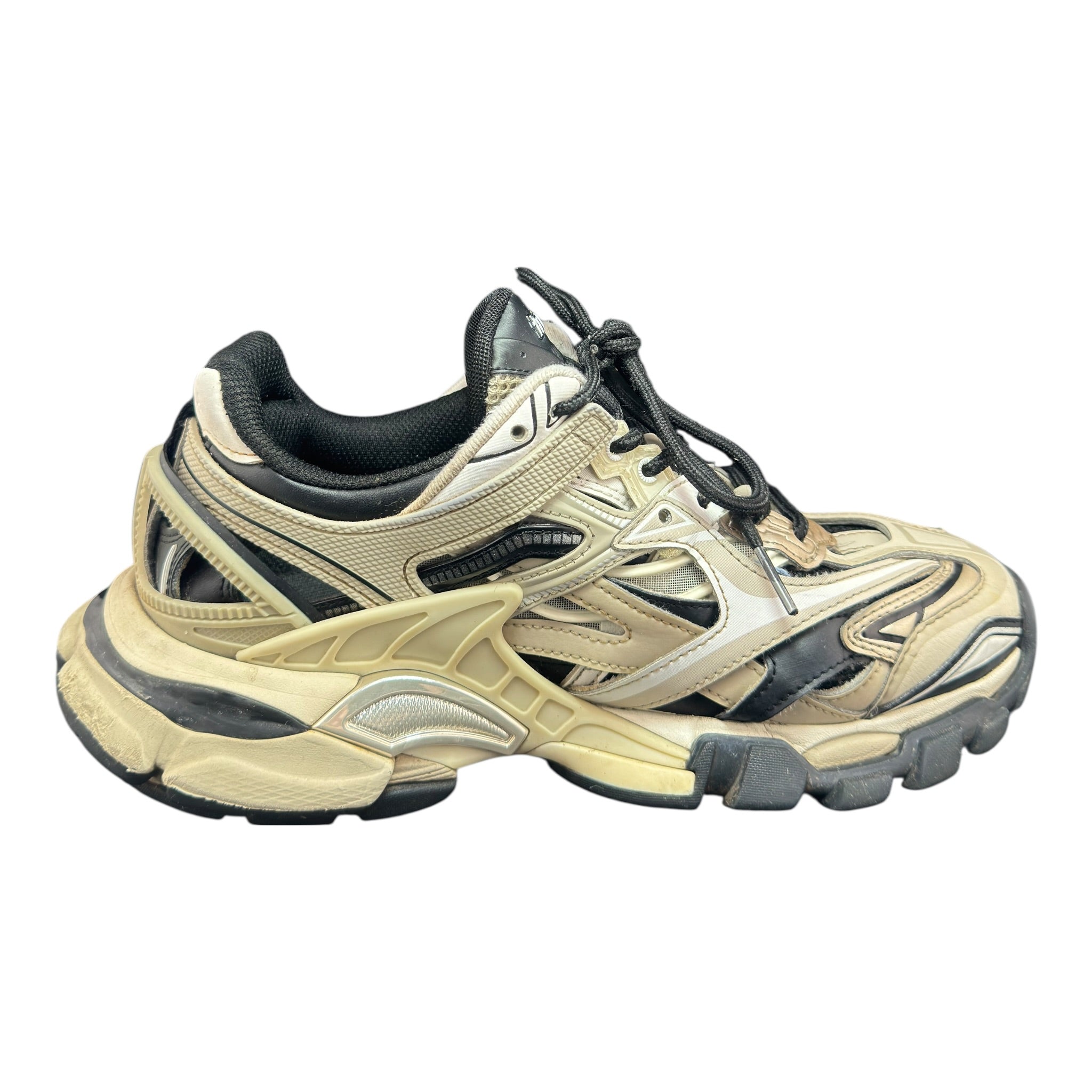 Balenciaga Track 2 (38EU)