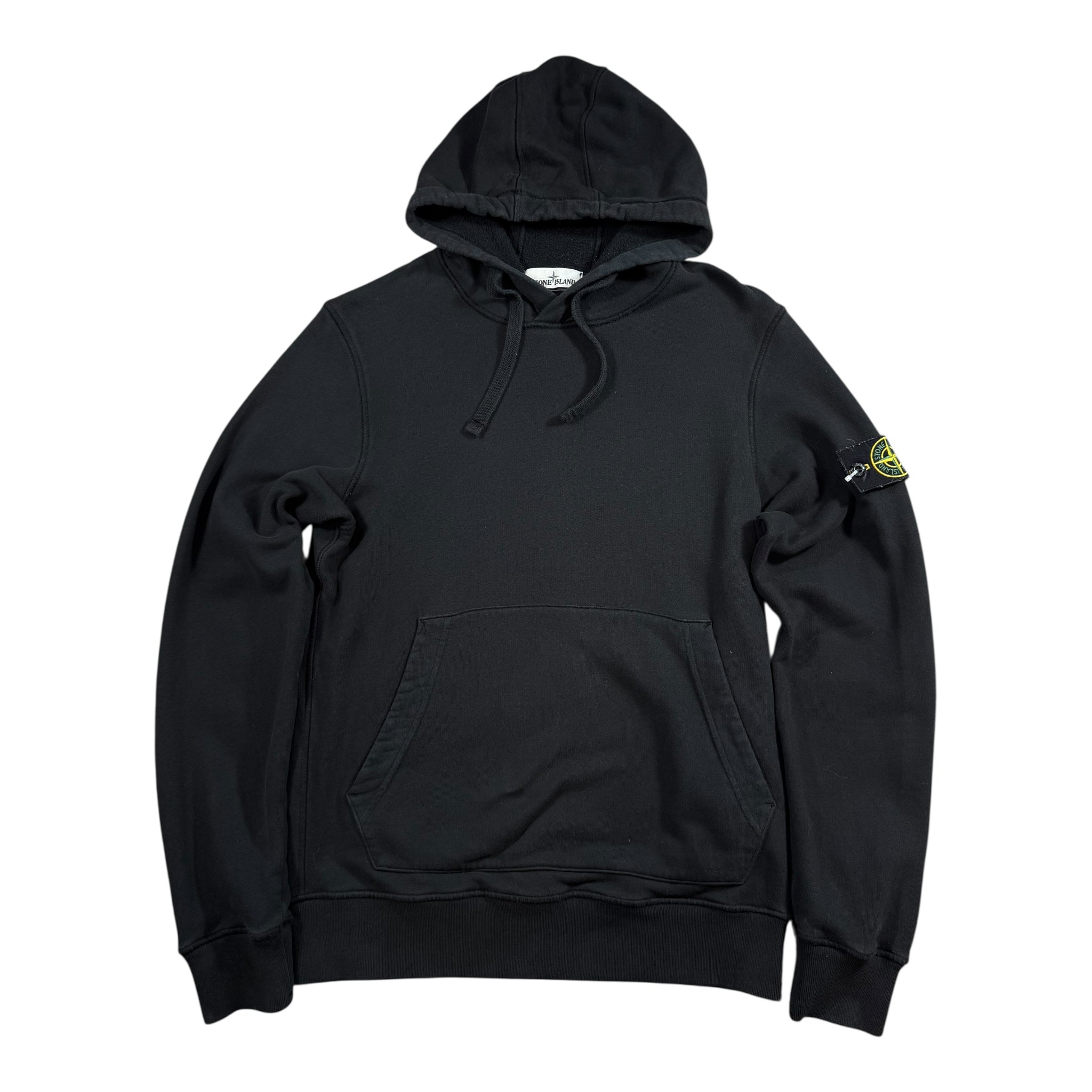 Sweat Stone Island (S)