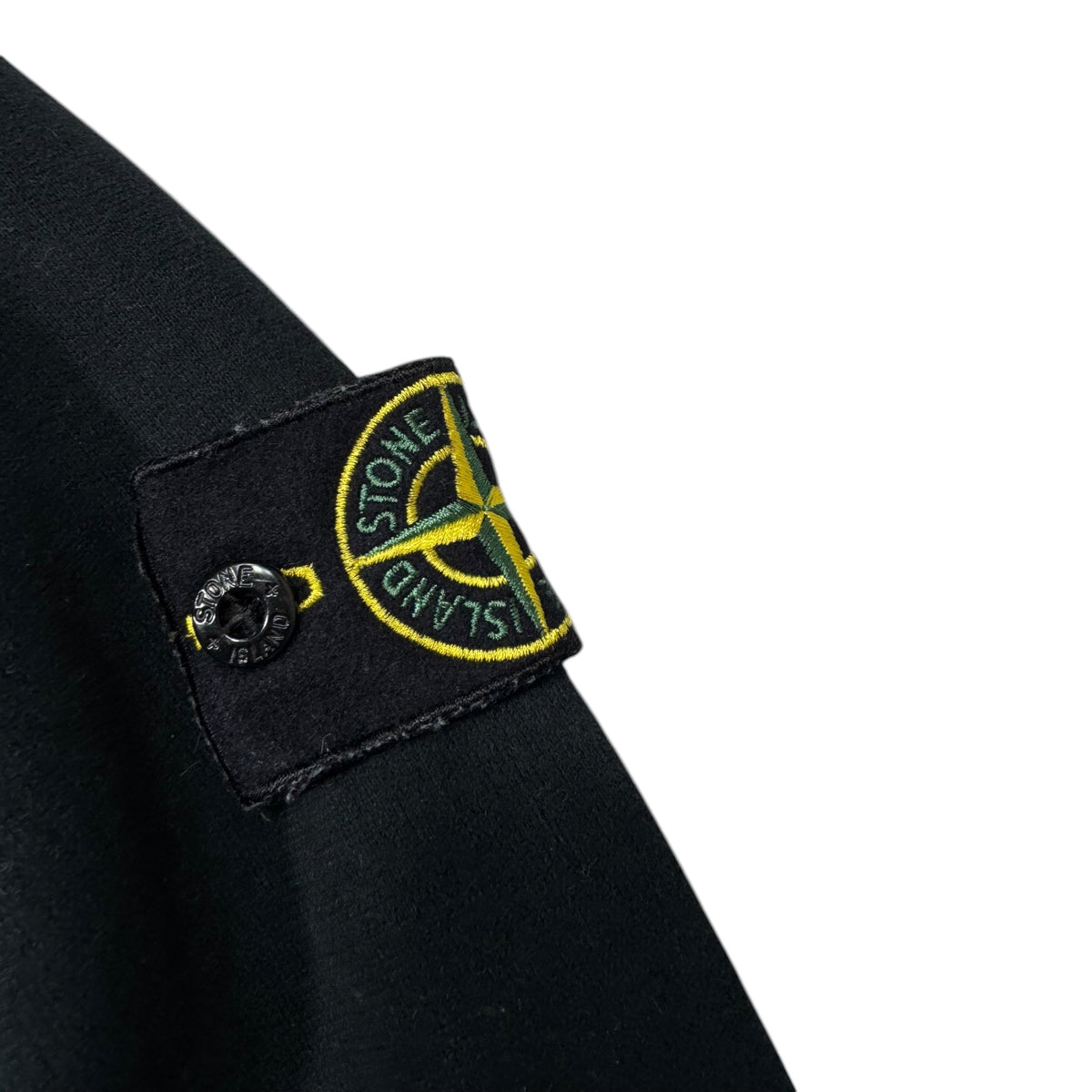 Sweat Stone Island (L)