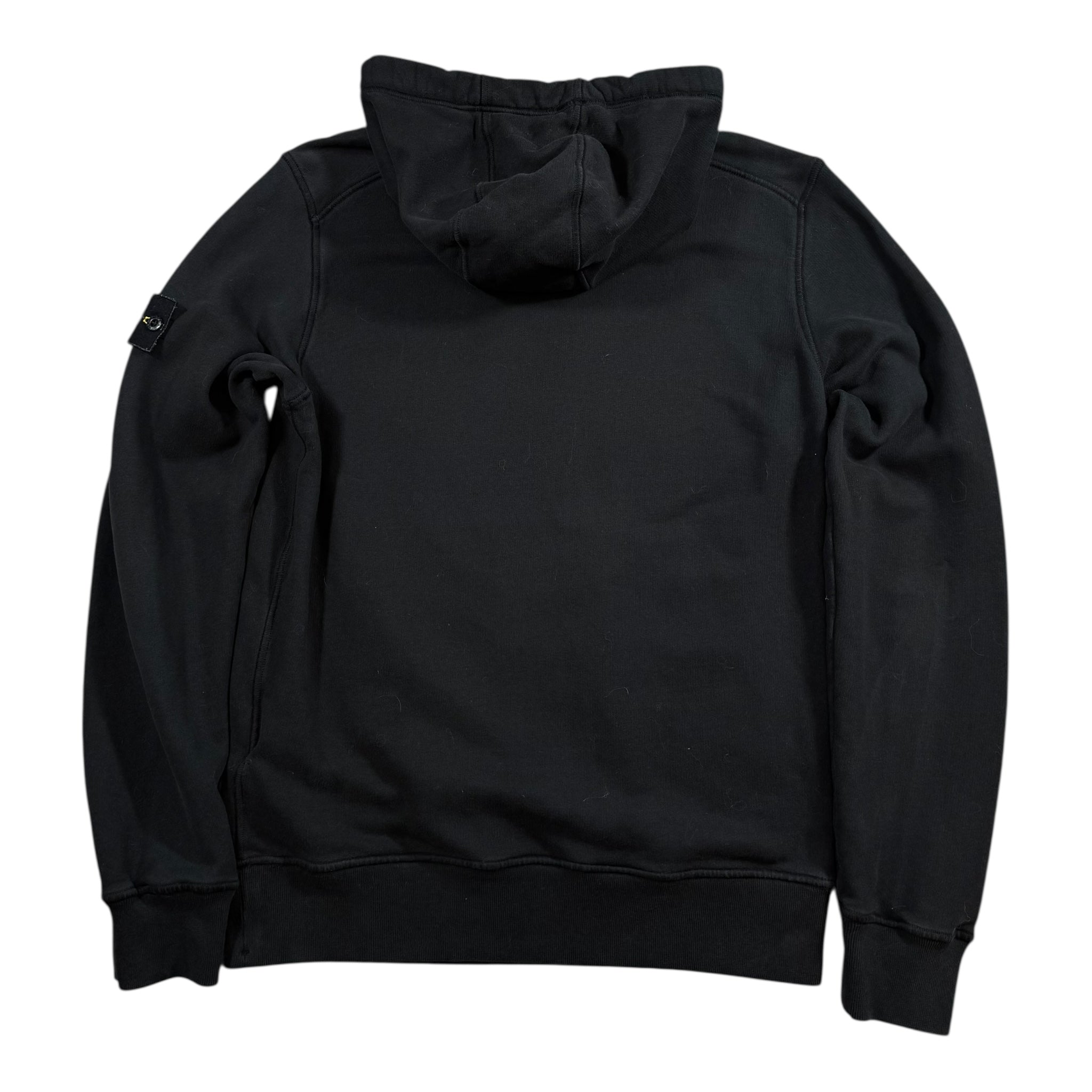 Sweat Stone Island (S)