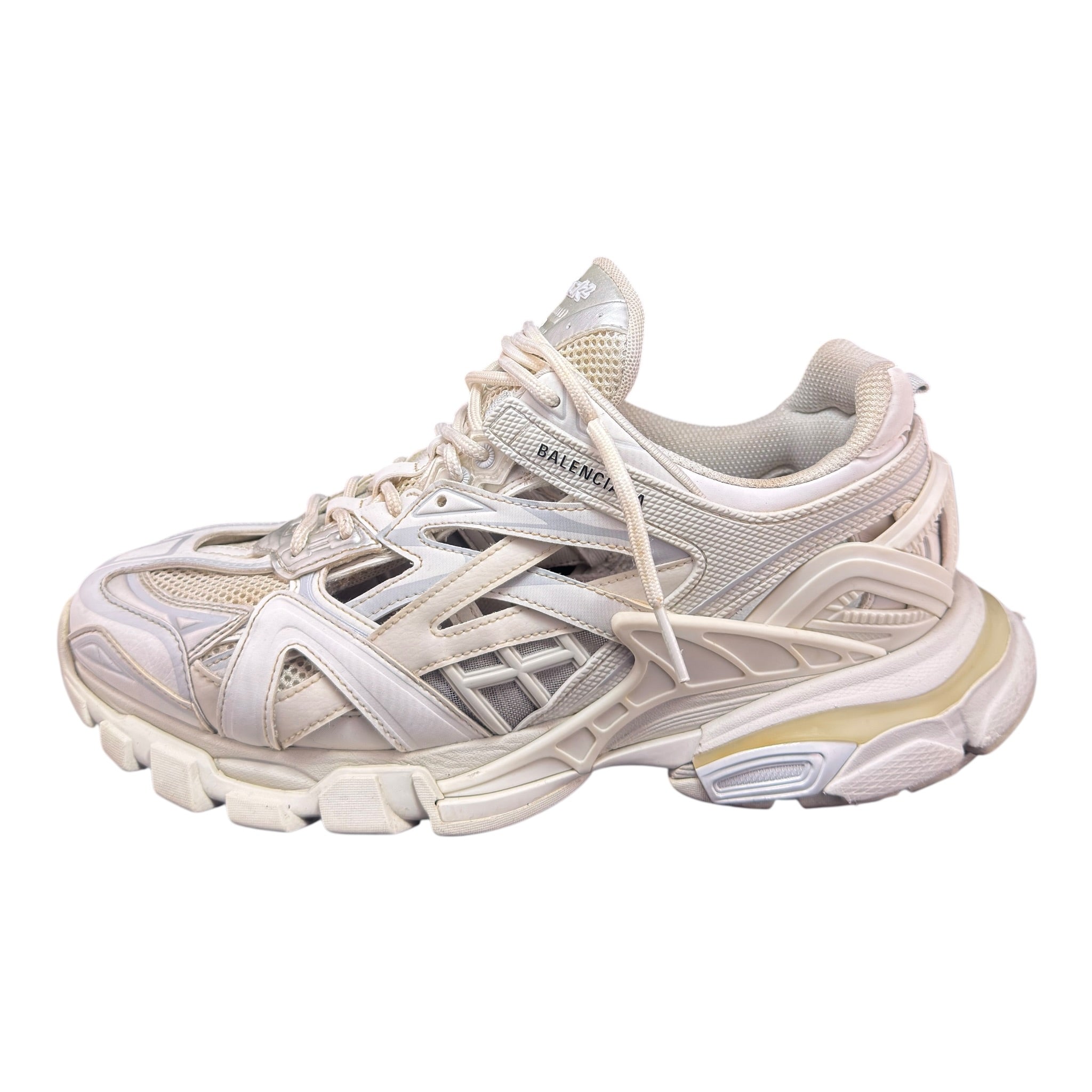 Balenciaga Track 2 (43EU)